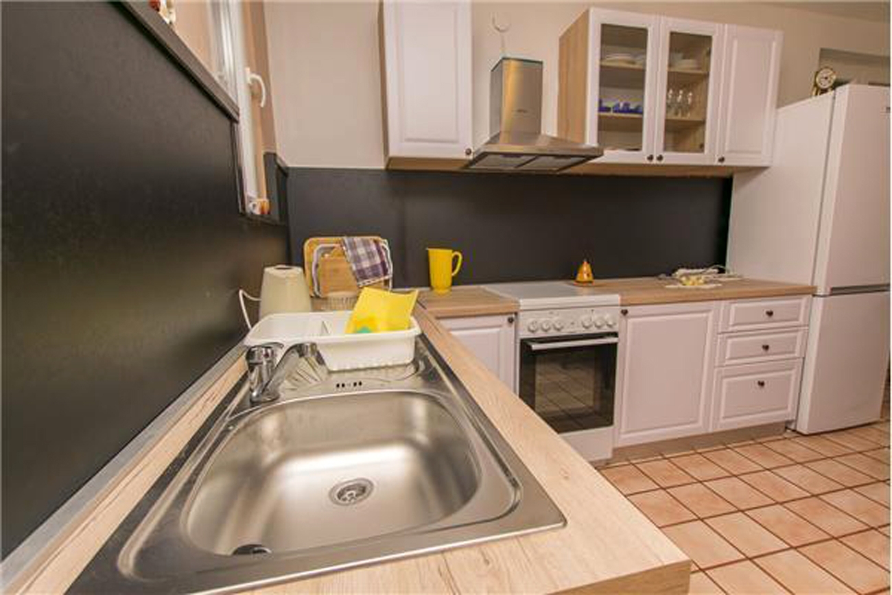 Top Biograd Biograd na Moru Top Biograd Biograd na Moru