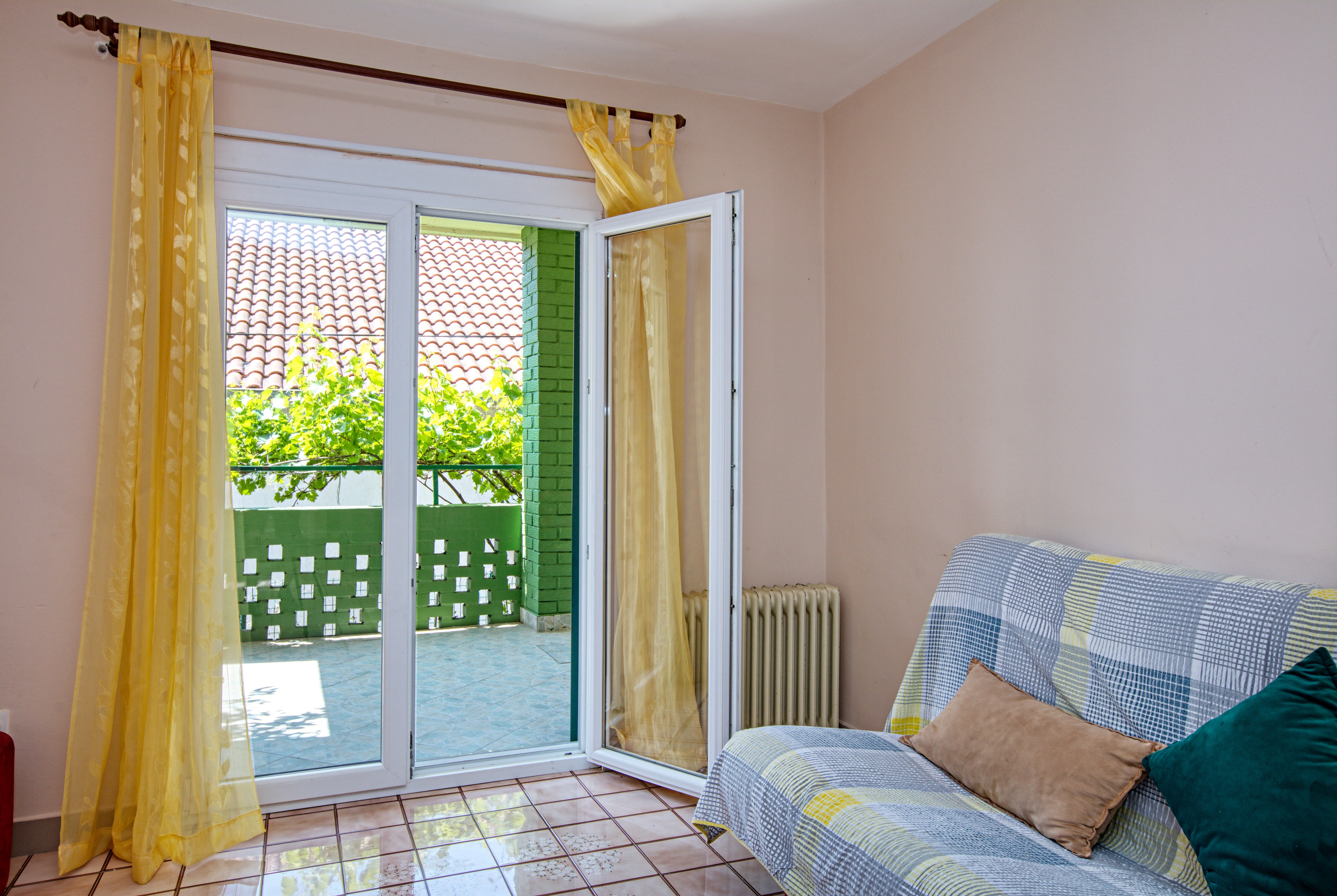 Top Biograd Biograd na Moru Top Biograd Biograd na Moru