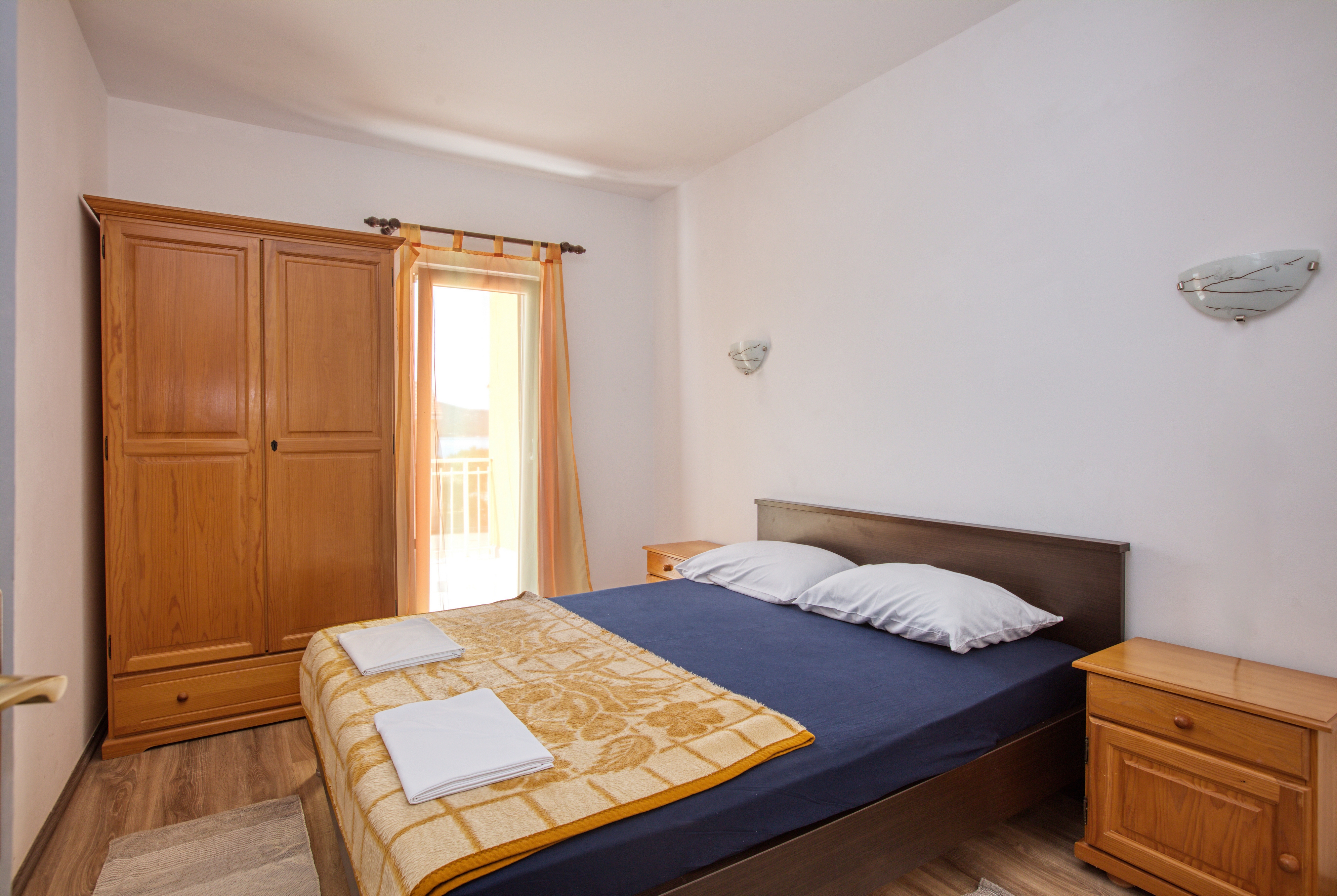 Top Biograd Biograd na Moru Top Biograd Biograd na Moru