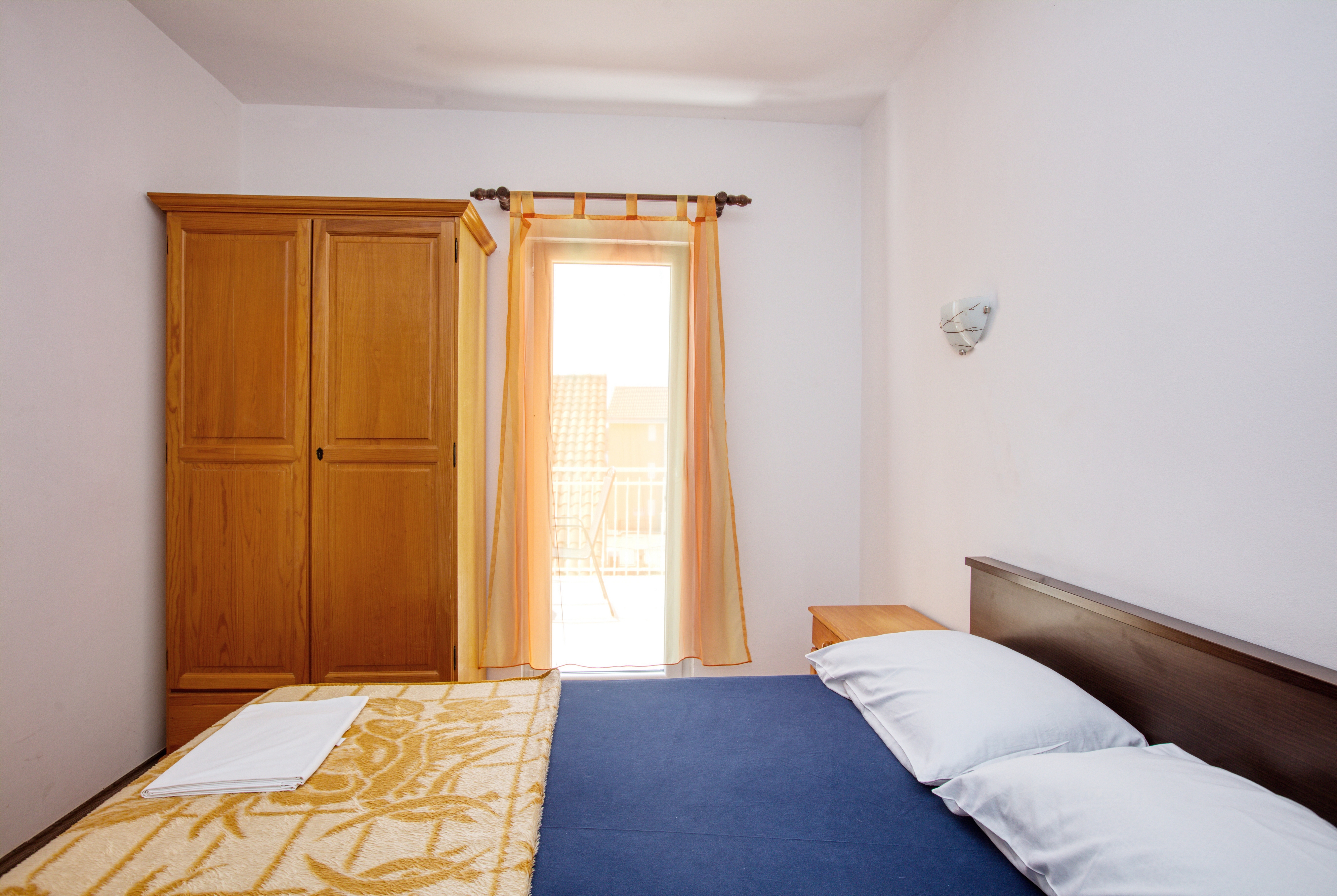 Top Biograd Biograd na Moru Top Biograd Biograd na Moru