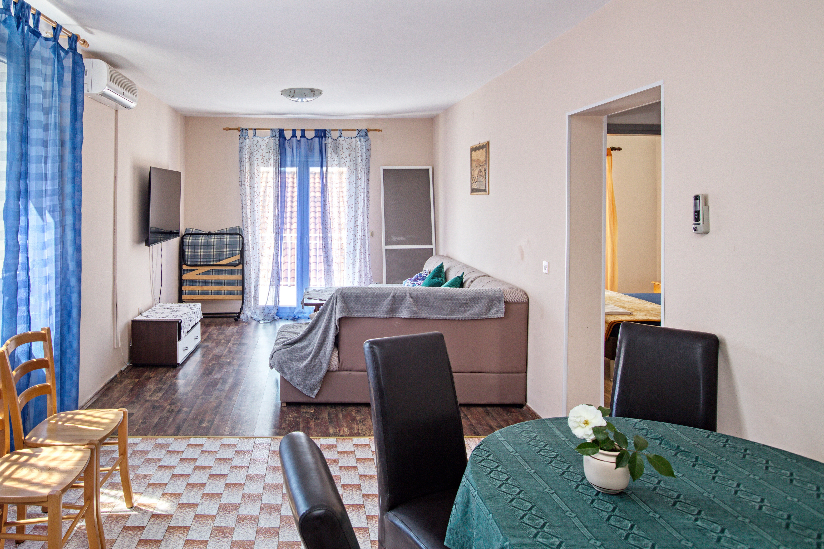 Top Biograd Biograd na Moru Top Biograd Biograd na Moru