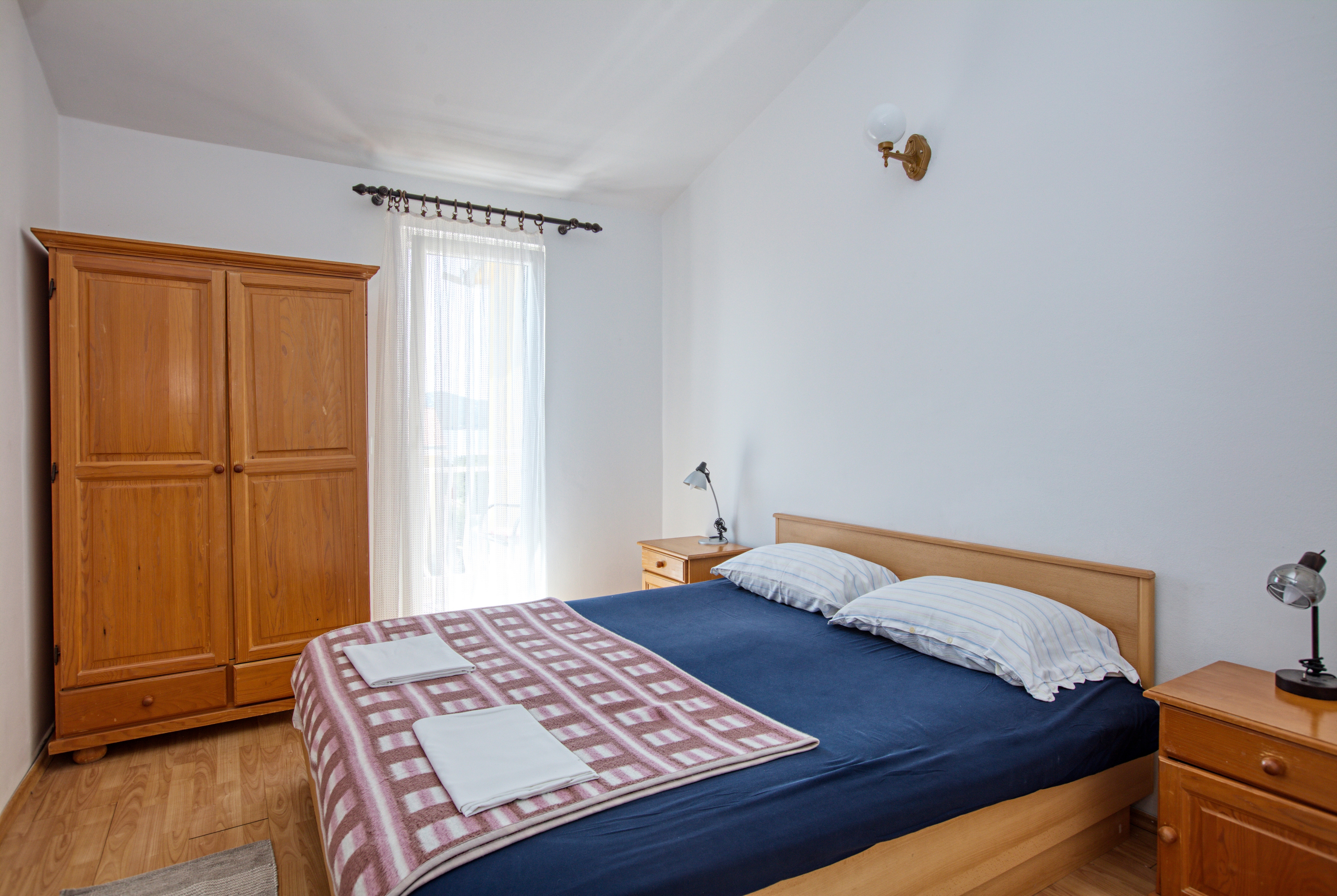 Top Biograd Biograd na Moru Top Biograd Biograd na Moru