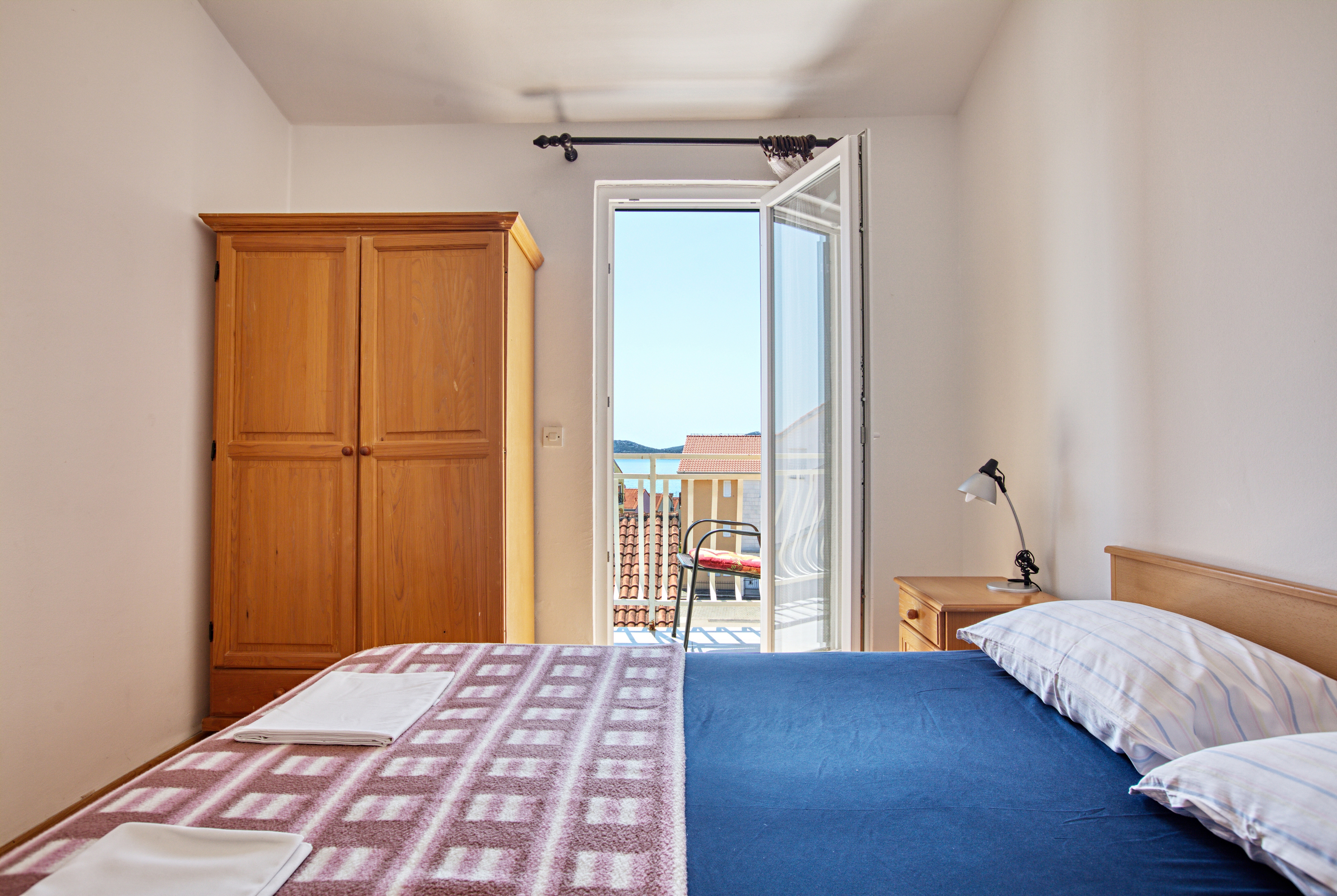 Top Biograd Biograd na Moru Top Biograd Biograd na Moru