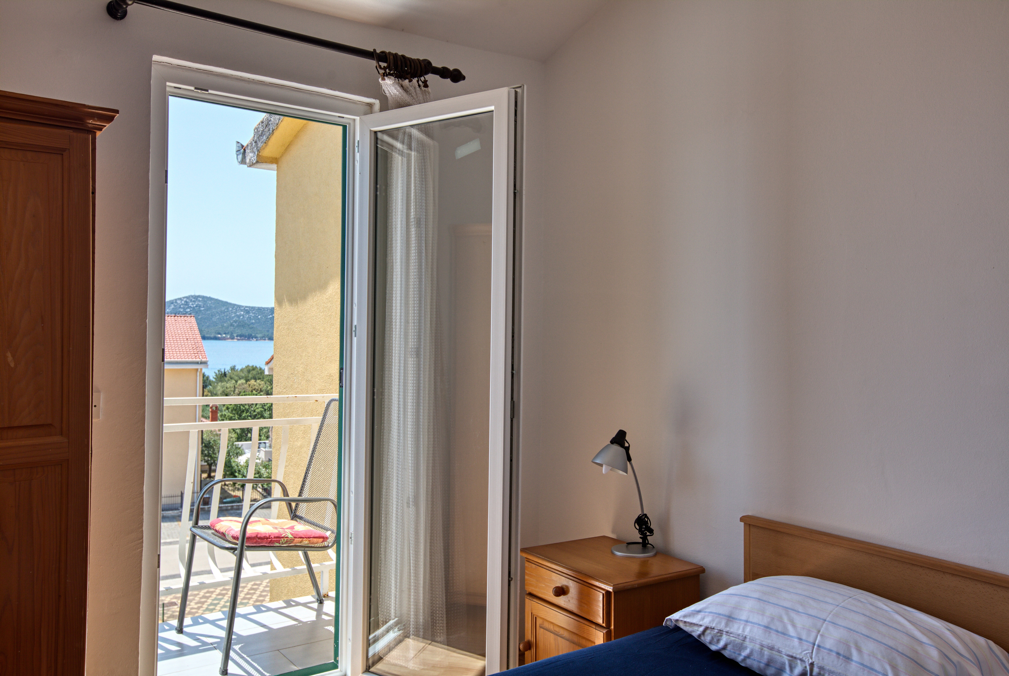 Top Biograd Biograd na Moru Top Biograd Biograd na Moru