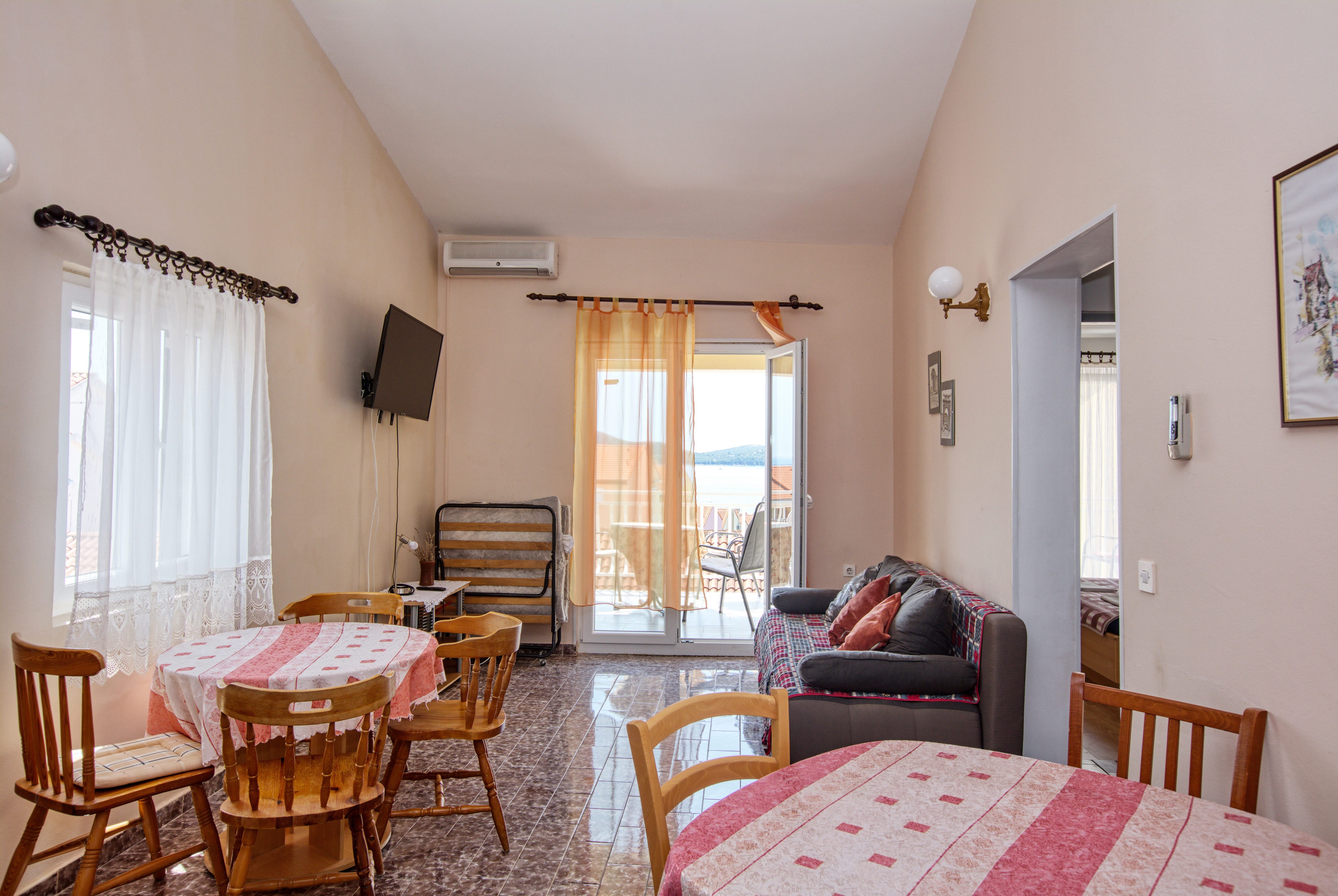 Top Biograd Biograd na Moru Top Biograd Biograd na Moru