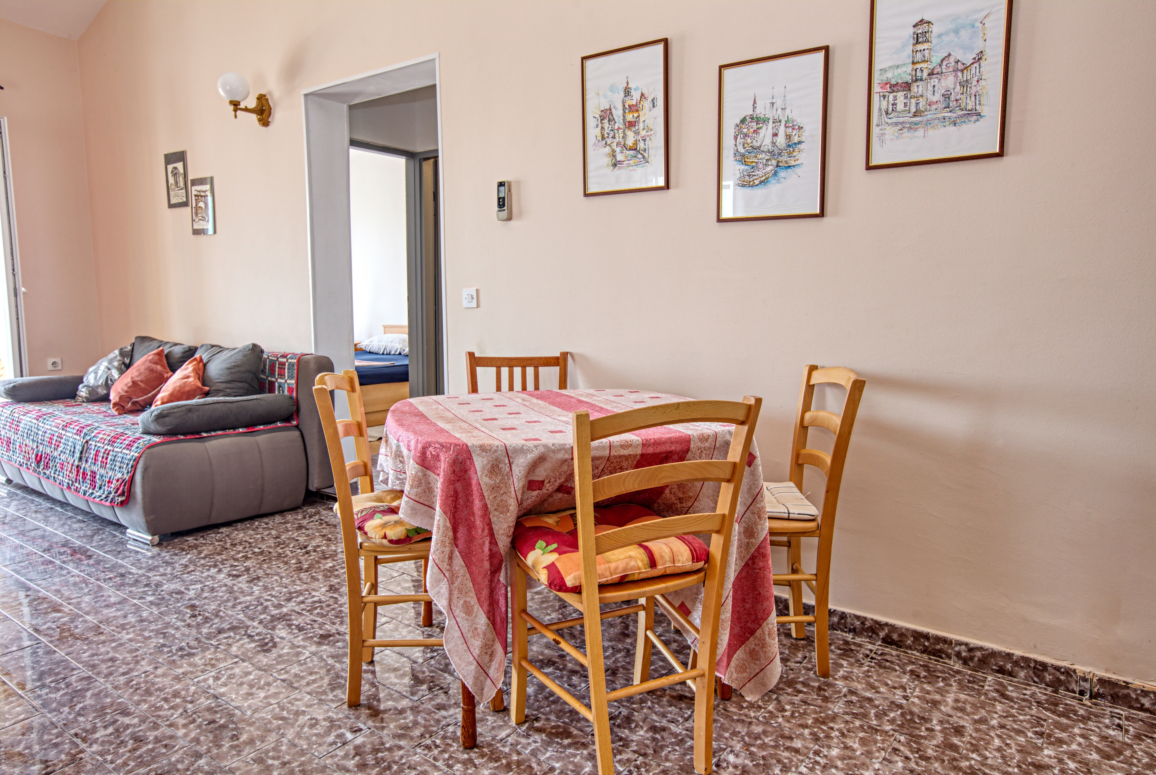 Top Biograd Biograd na Moru Top Biograd Biograd na Moru