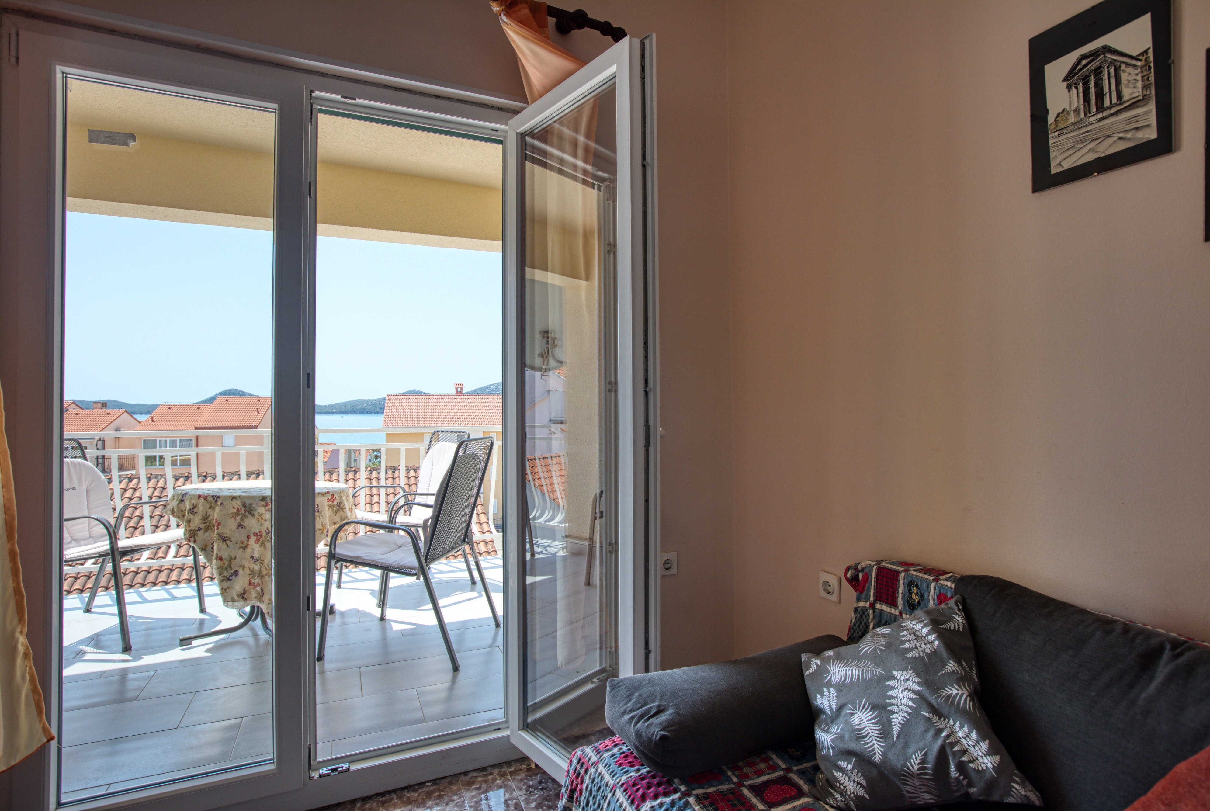 Top Biograd Biograd na Moru Top Biograd Biograd na Moru