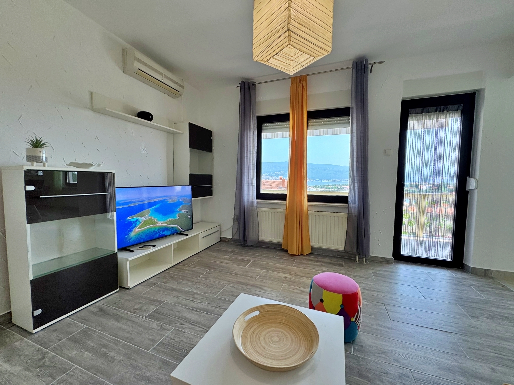 Top Krk Šilo Top Krk Šilo