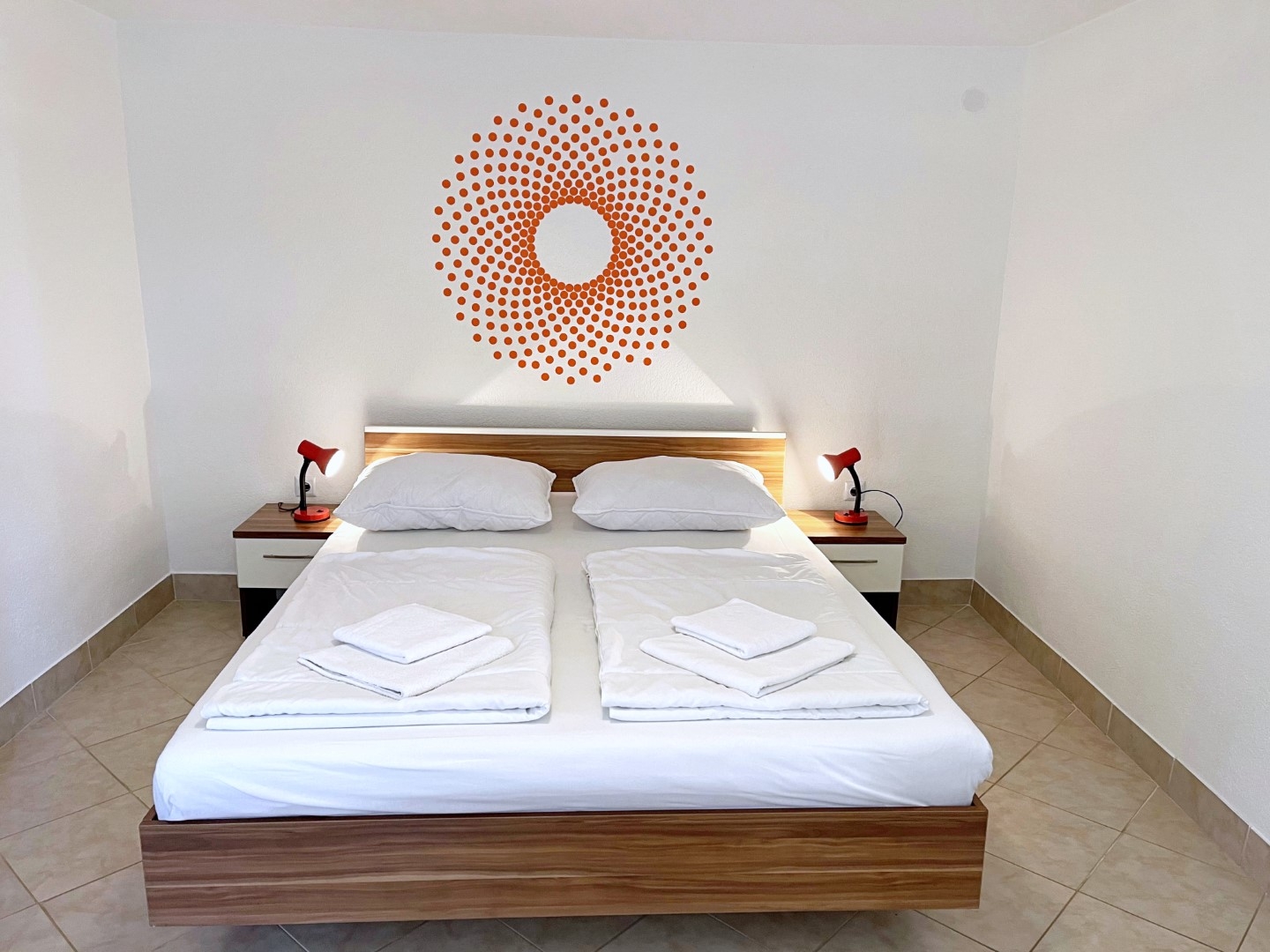 Top Krk Polje Top Krk Polje