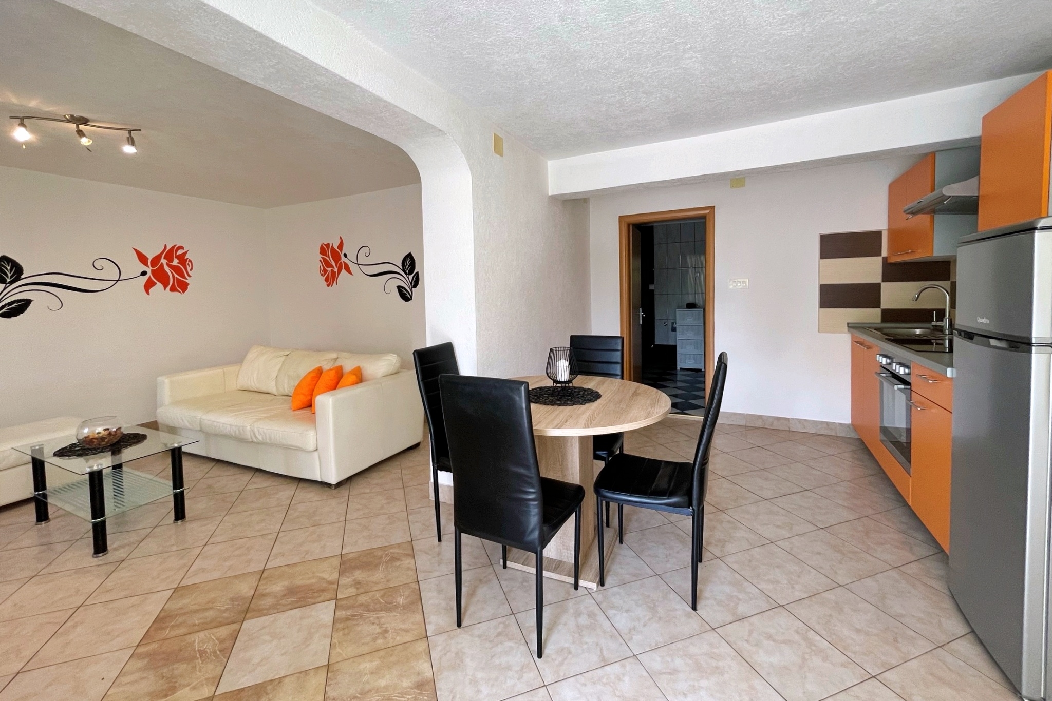 Top Krk Polje Top Krk Polje