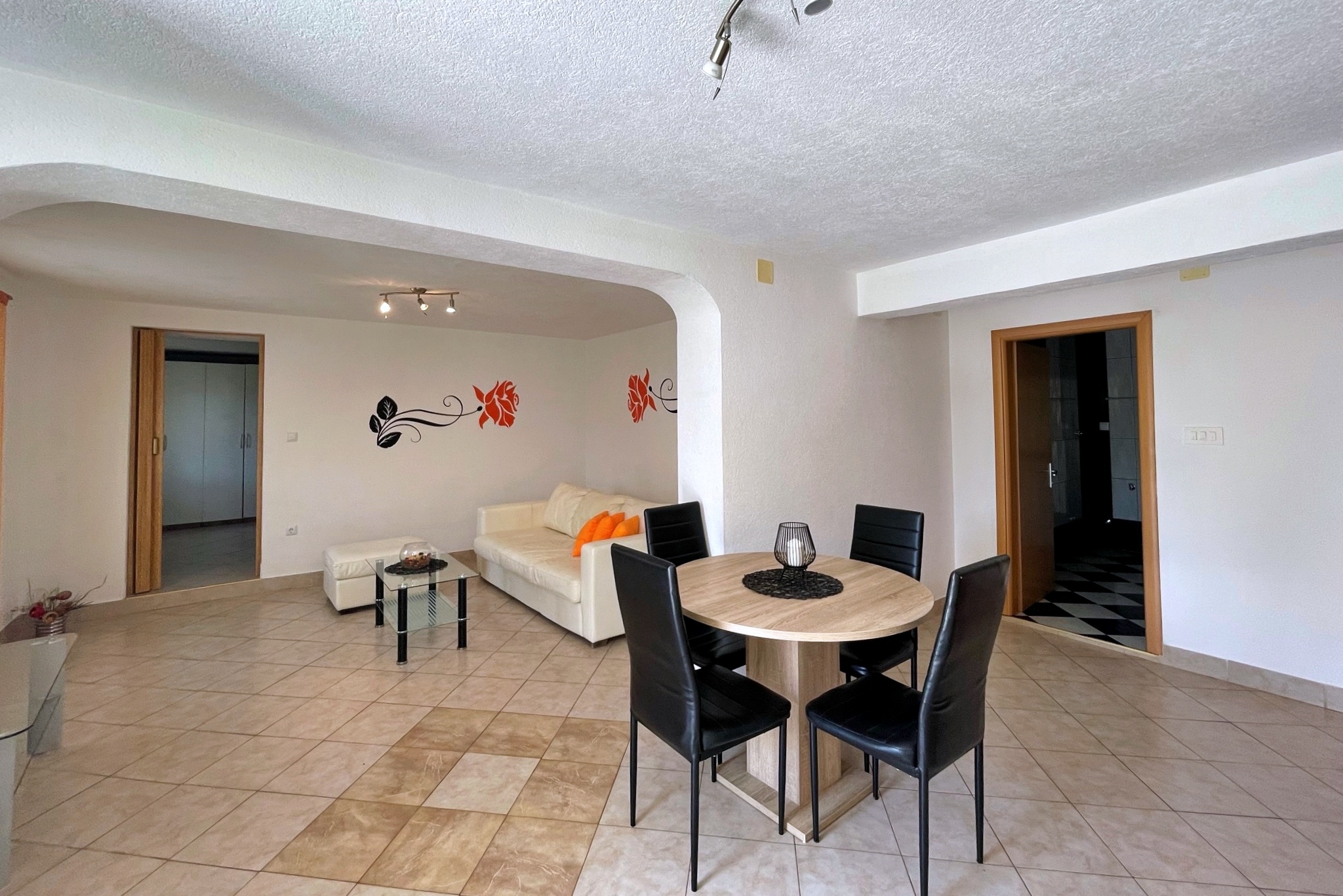 Top Krk Polje Top Krk Polje