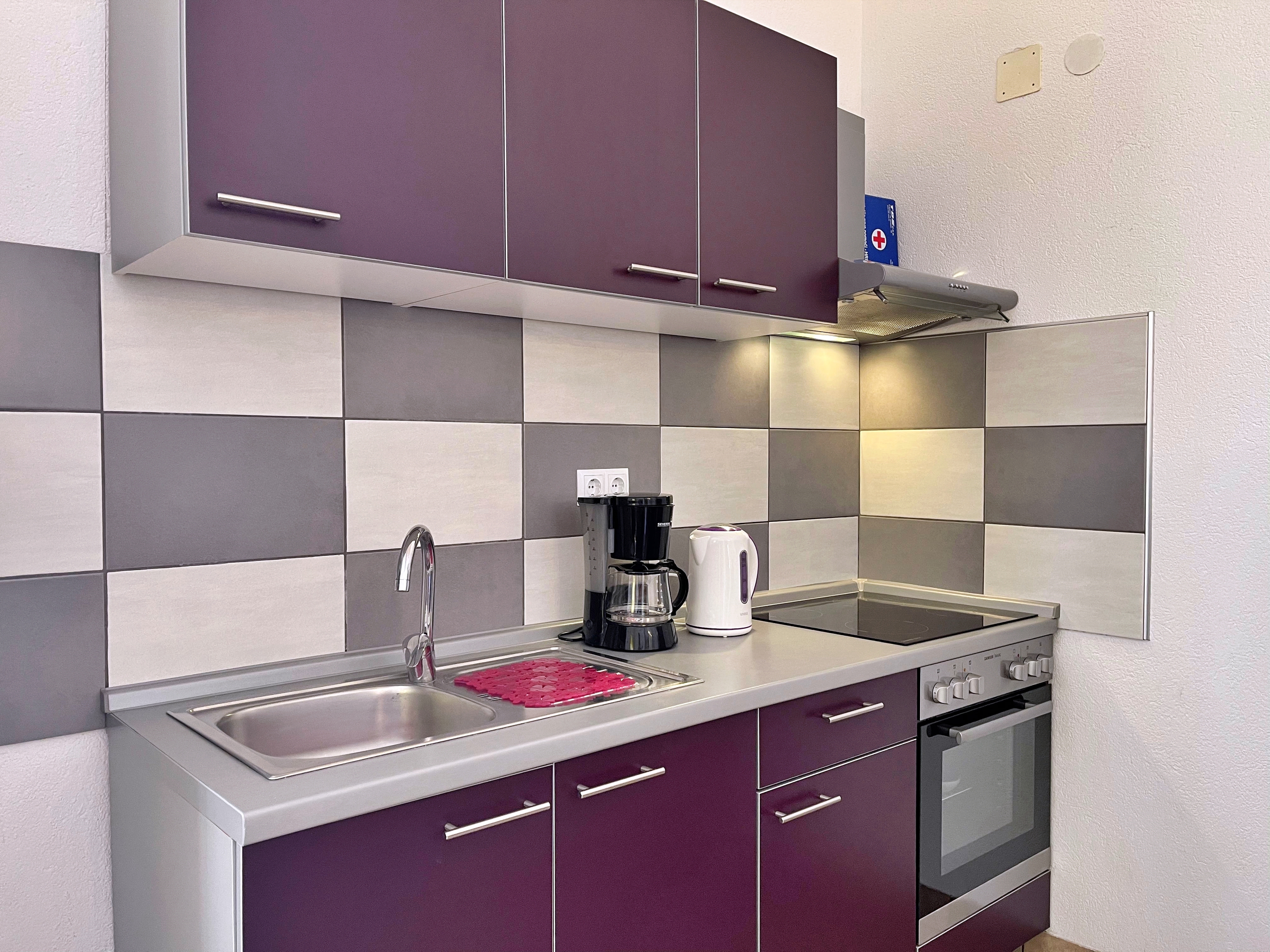 Top Krk Polje Top Krk Polje