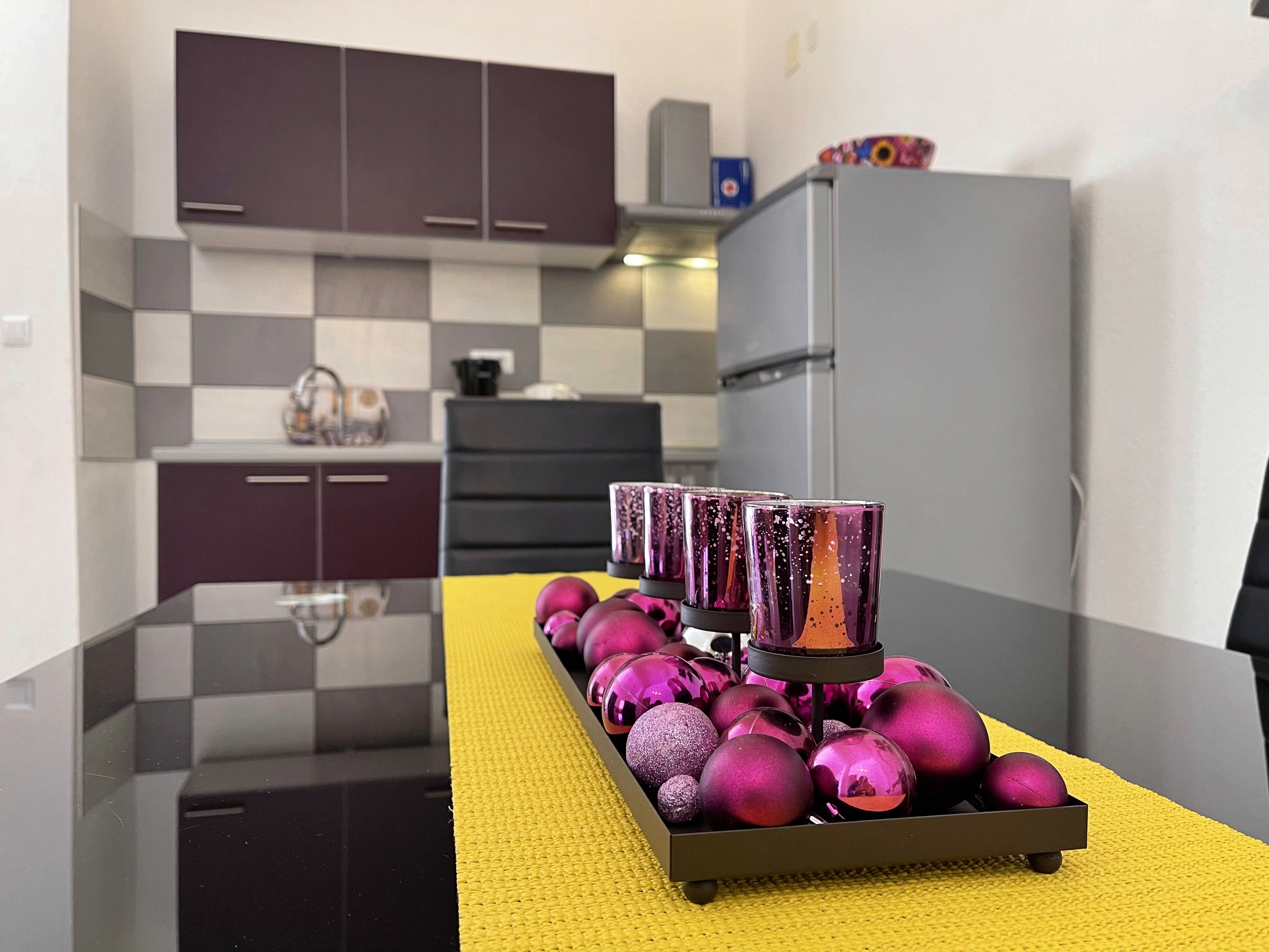 Top Krk Polje Top Krk Polje