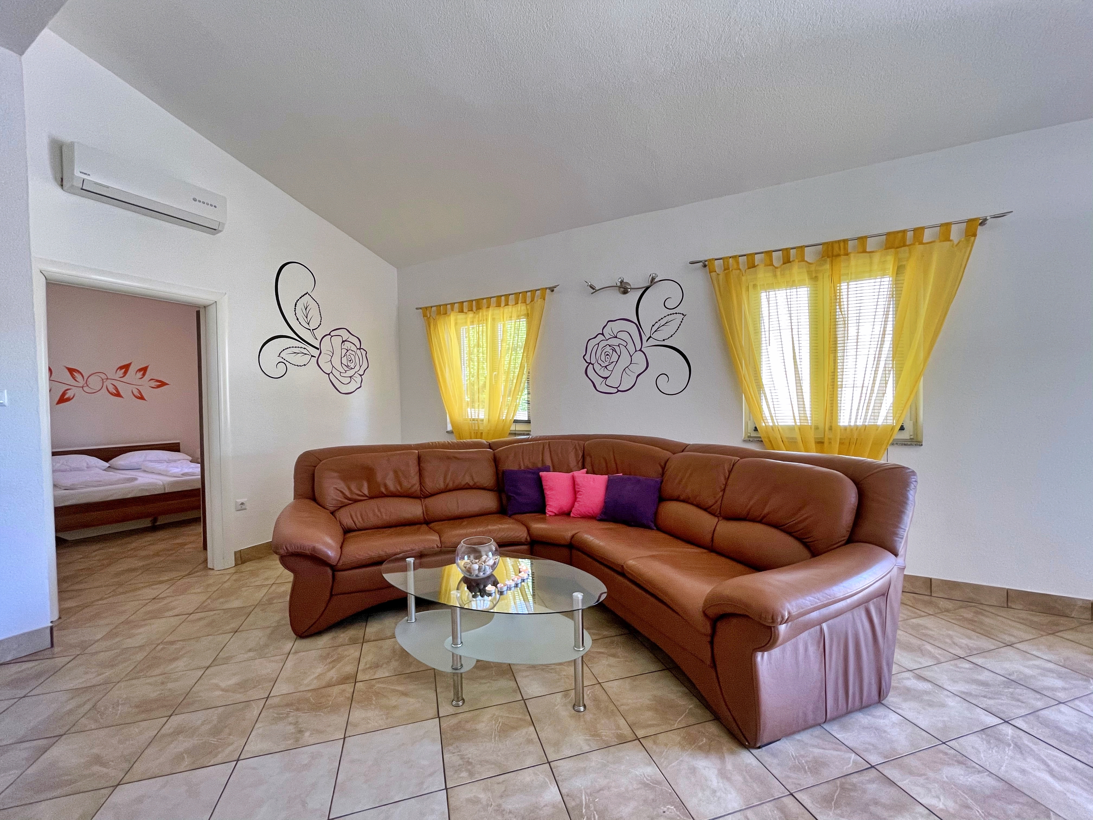 Top Krk Polje Top Krk Polje