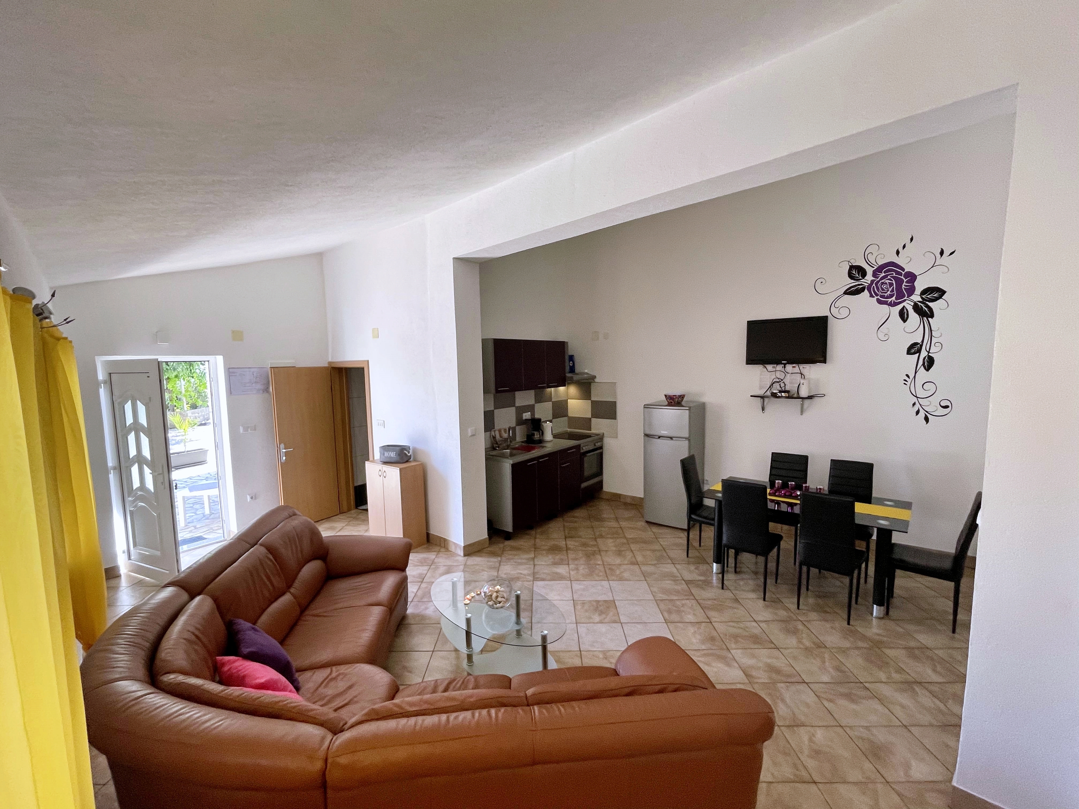 Top Krk Polje Top Krk Polje