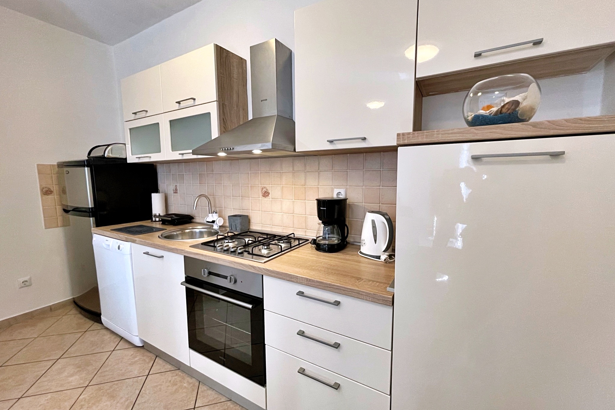 Top Krk Polje Top Krk Polje