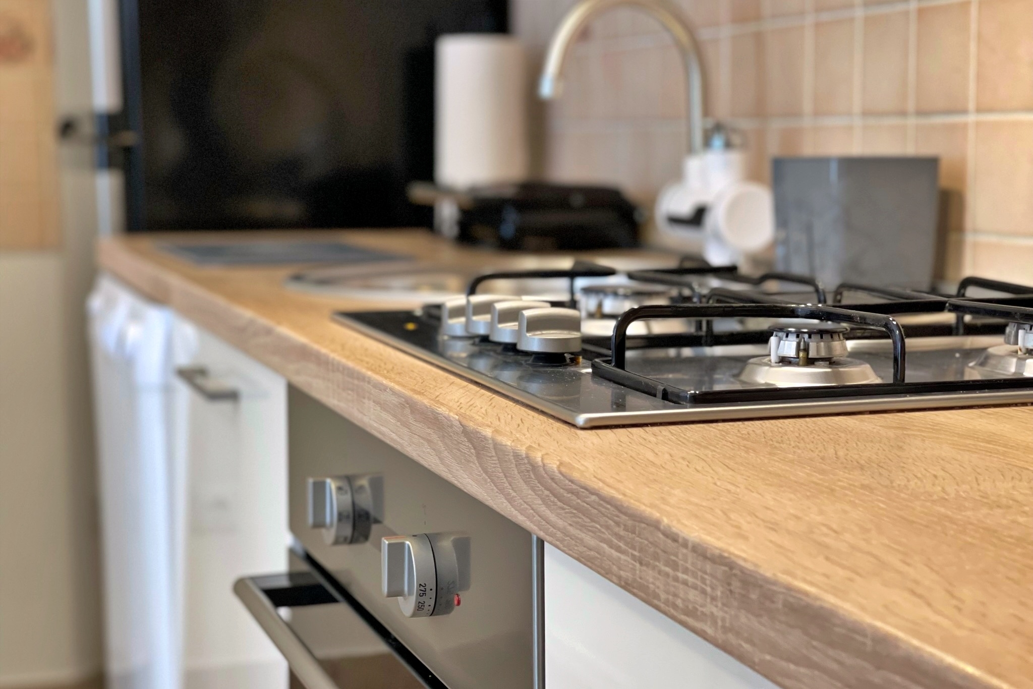 Top Krk Polje Top Krk Polje