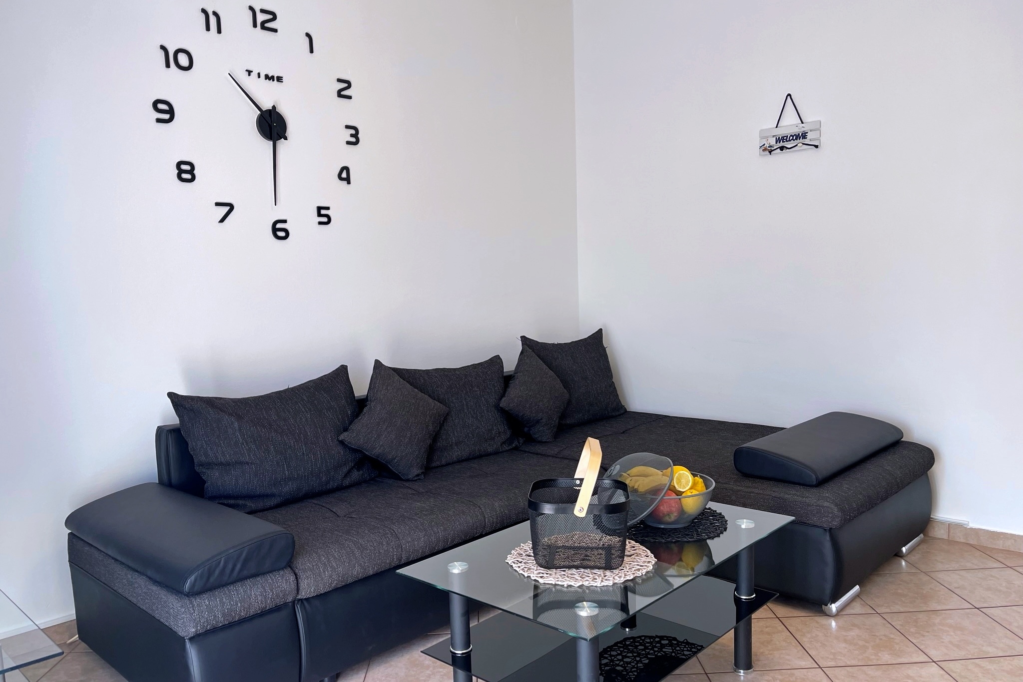 Top Krk Polje Top Krk Polje