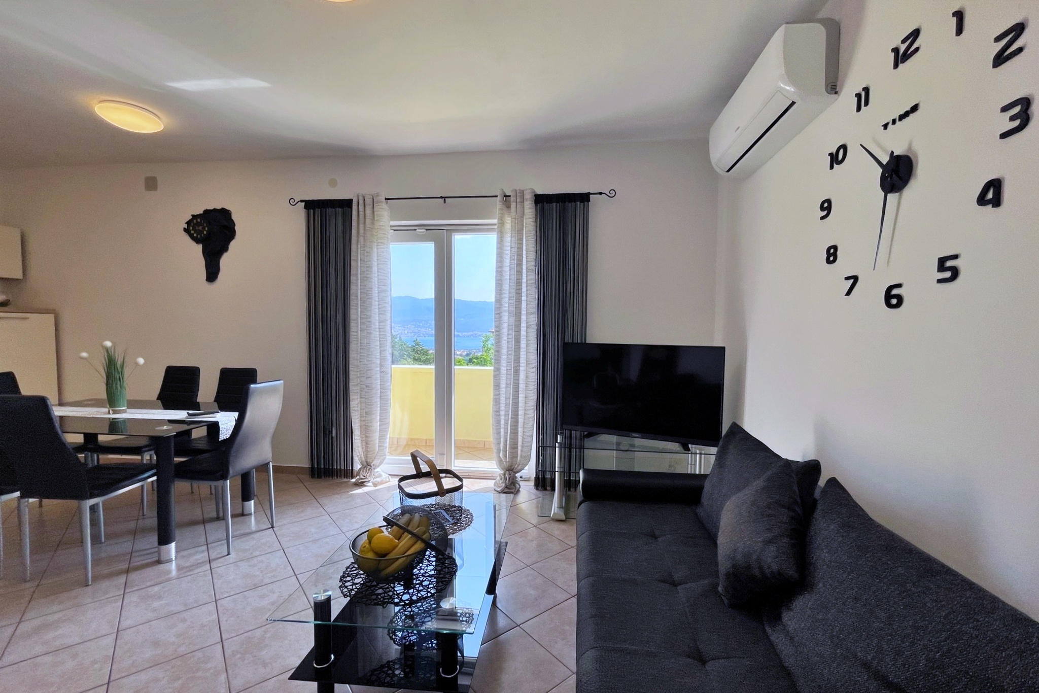 Top Krk Polje Top Krk Polje