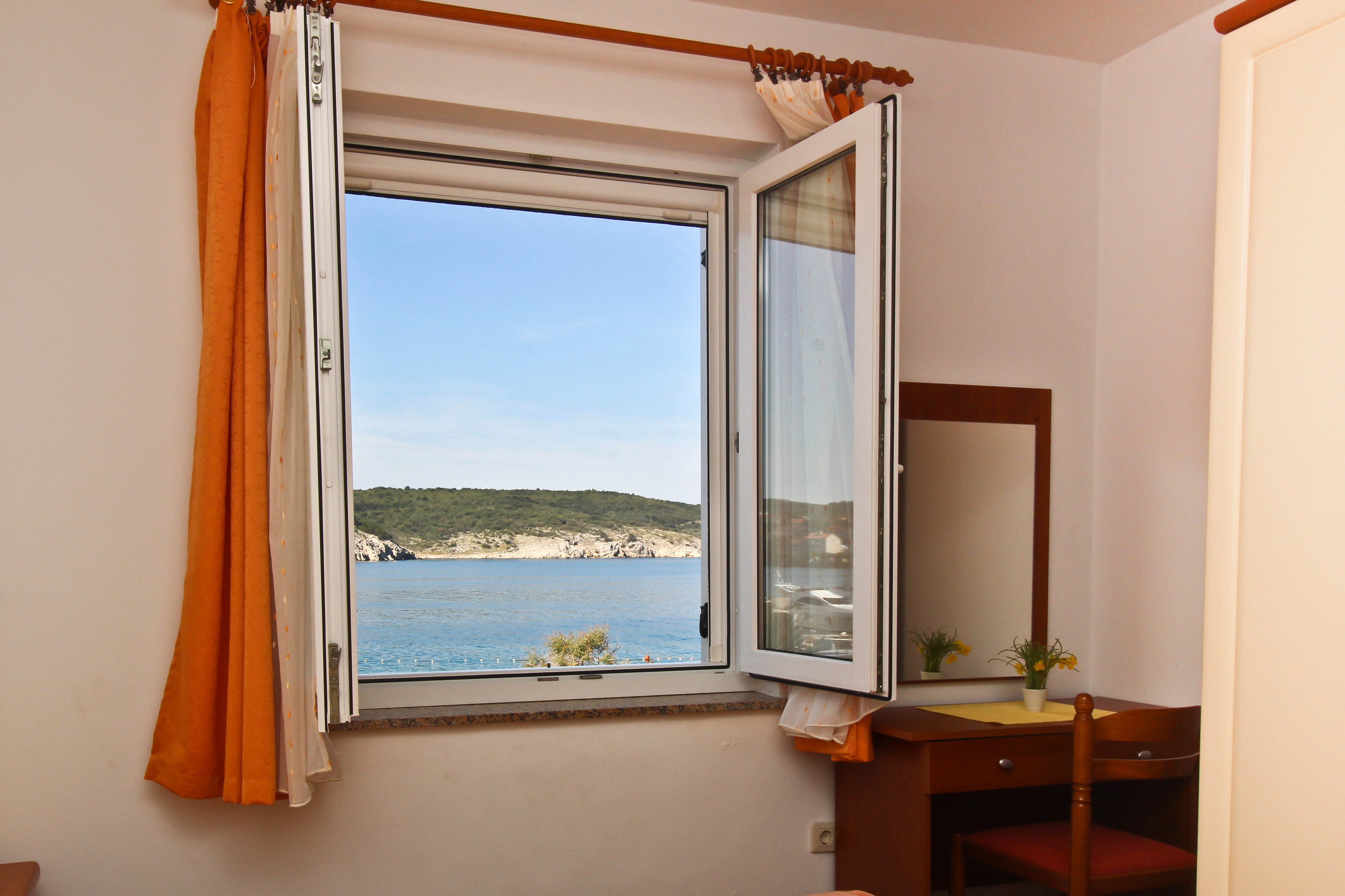 Top Krk Šilo Top Krk Šilo