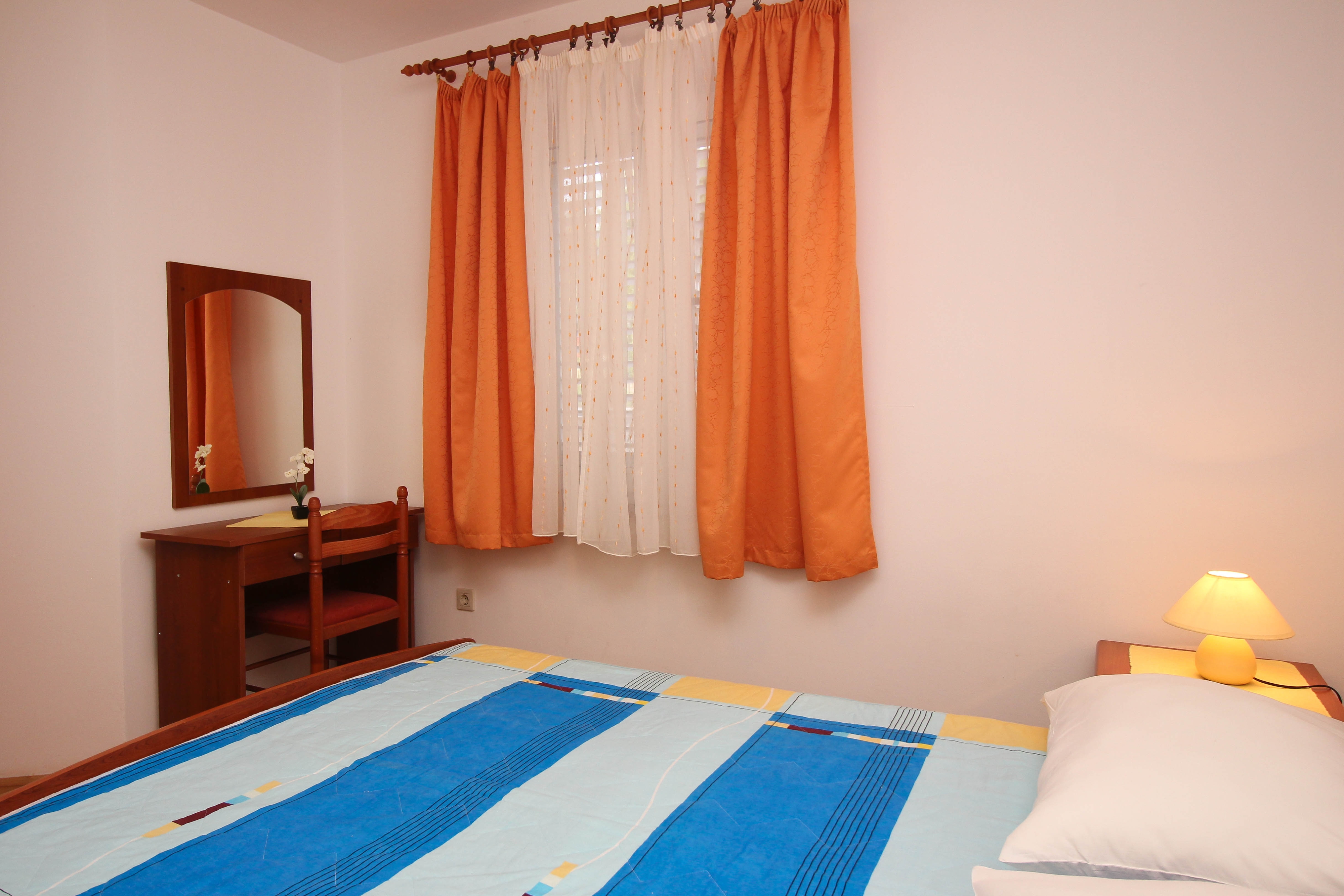 Top Krk Šilo Top Krk Šilo