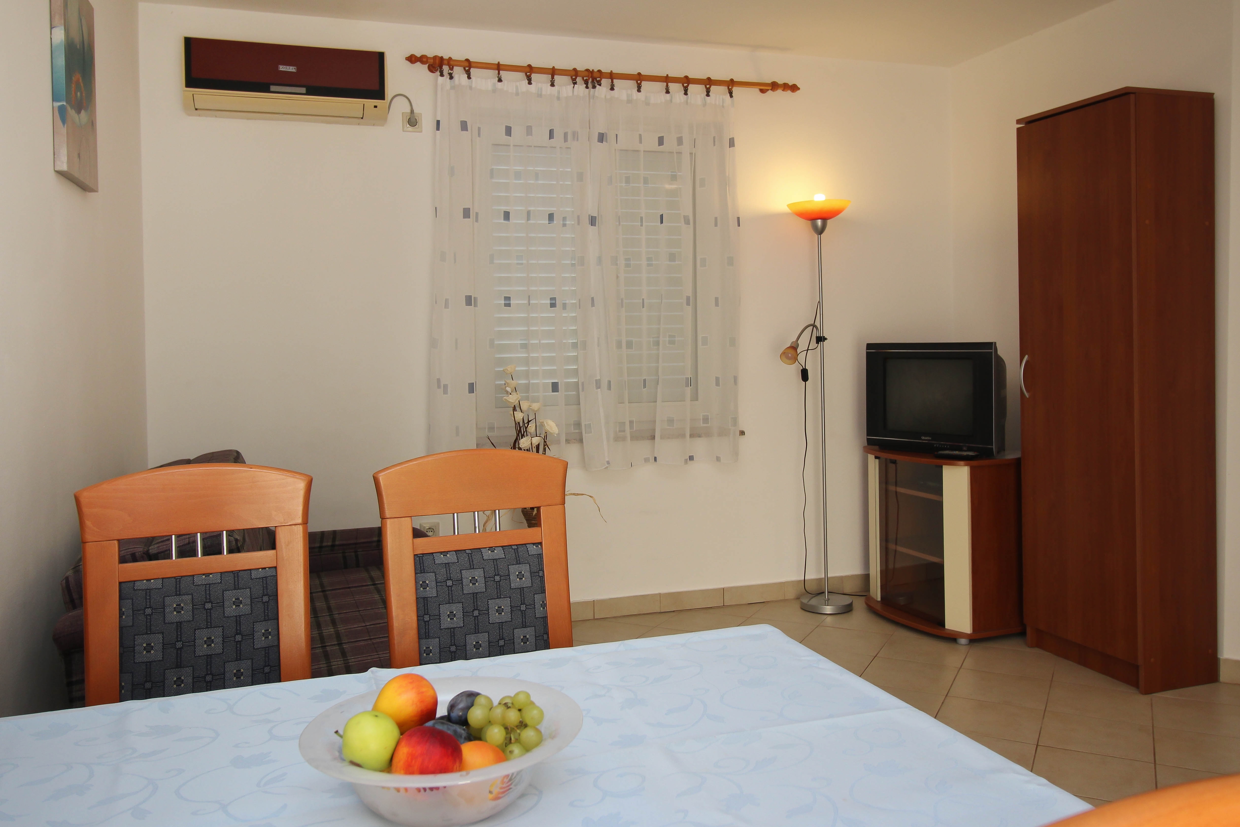 Top Krk Šilo Top Krk Šilo