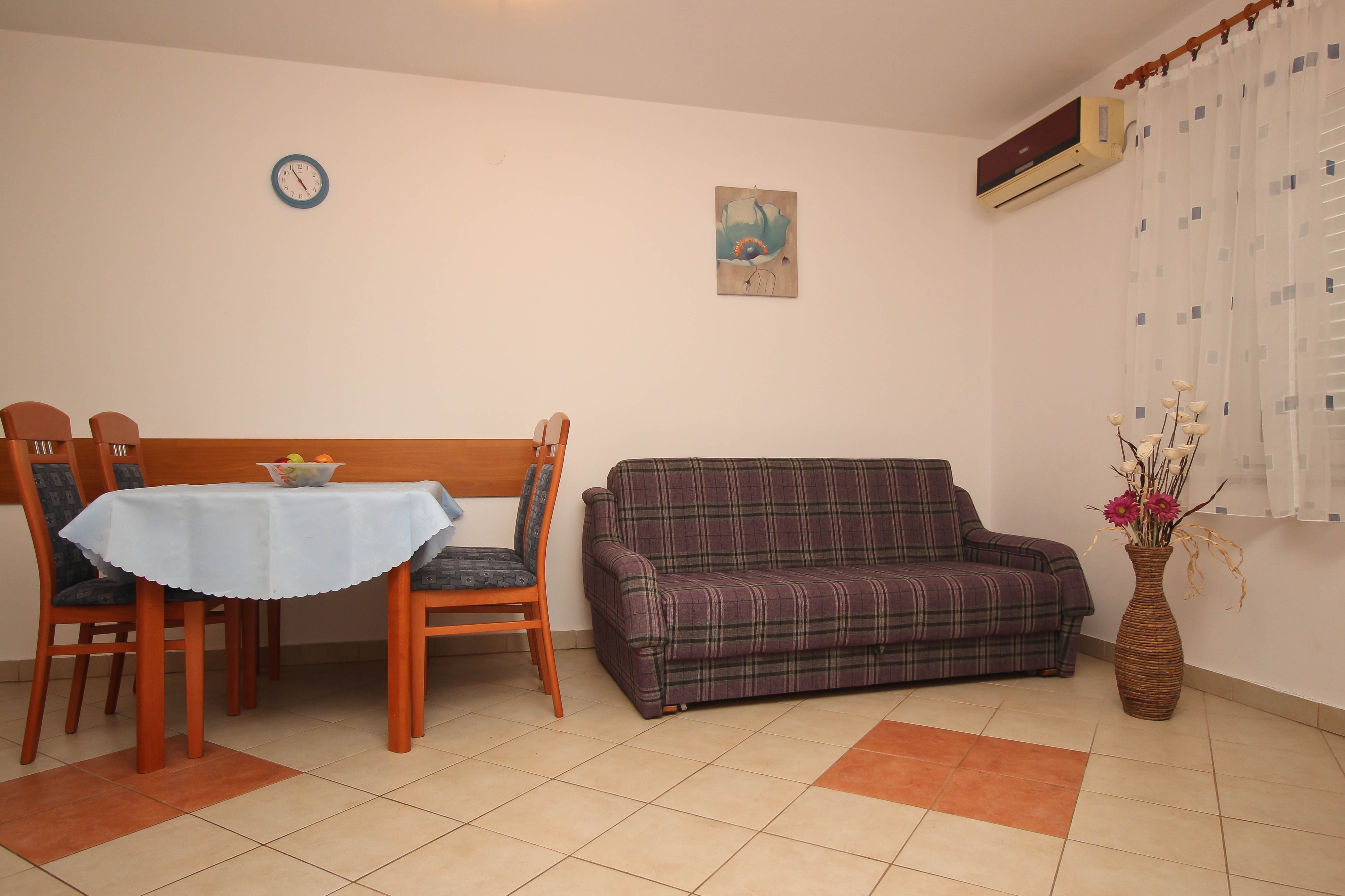 Top Krk Šilo Top Krk Šilo