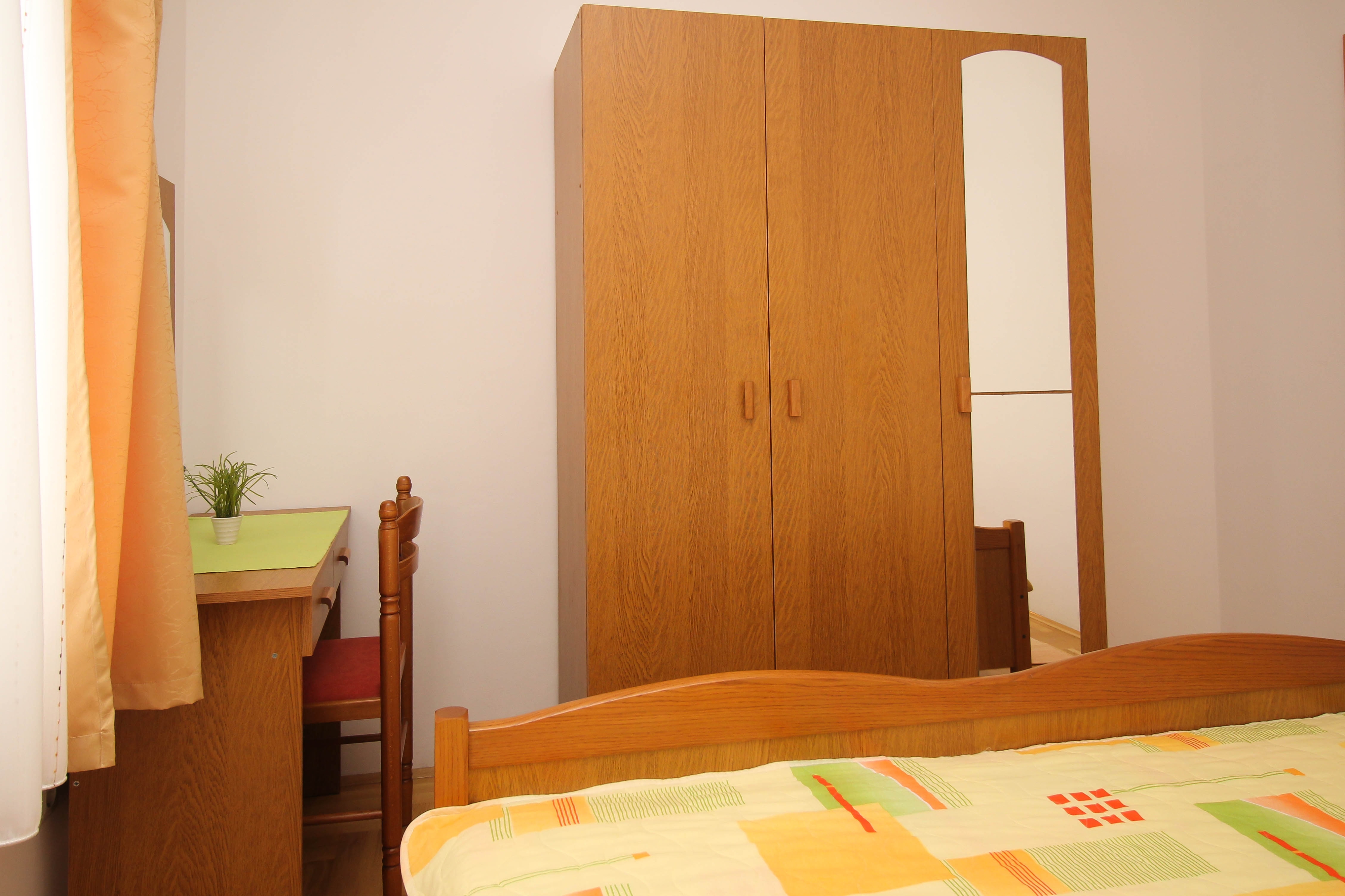 Top Krk Šilo Top Krk Šilo