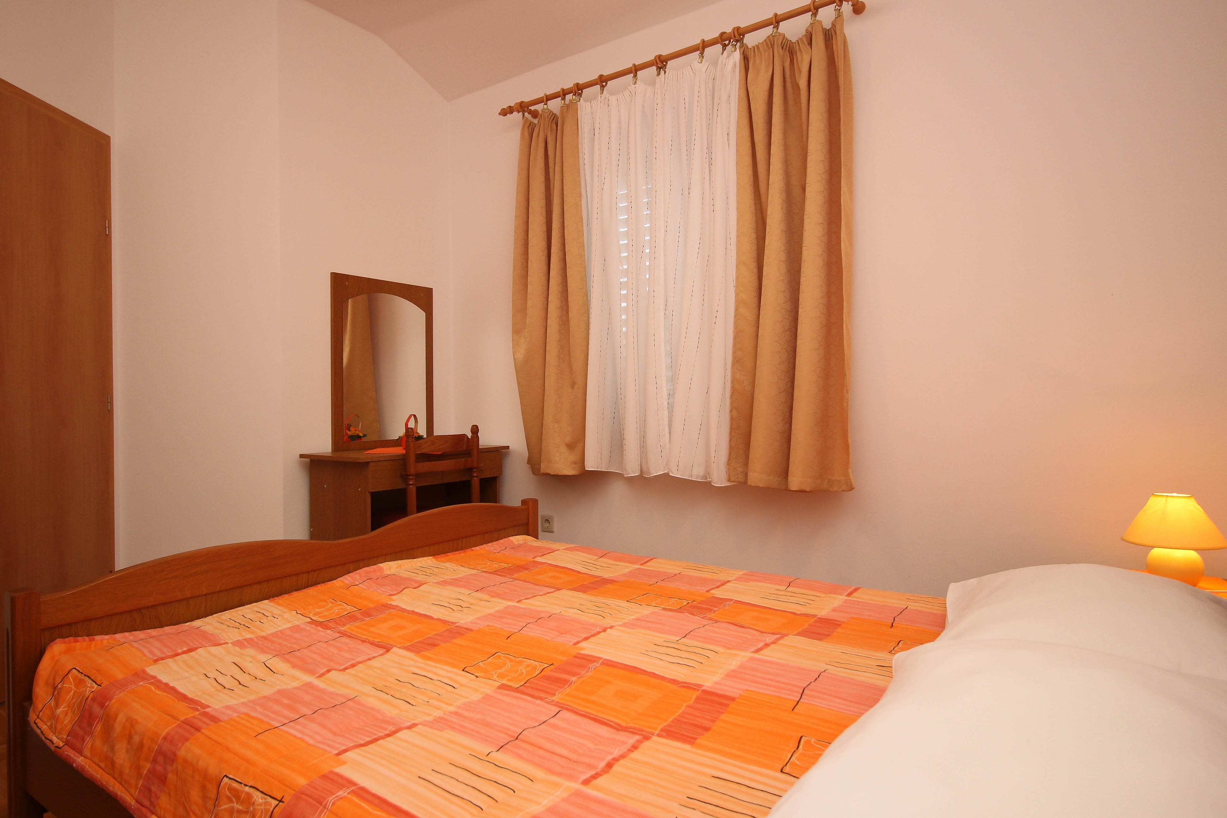 Top Krk Šilo Top Krk Šilo