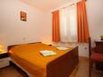 Спальня Šilo, Спальня в размещении типа apartment, WiFi.