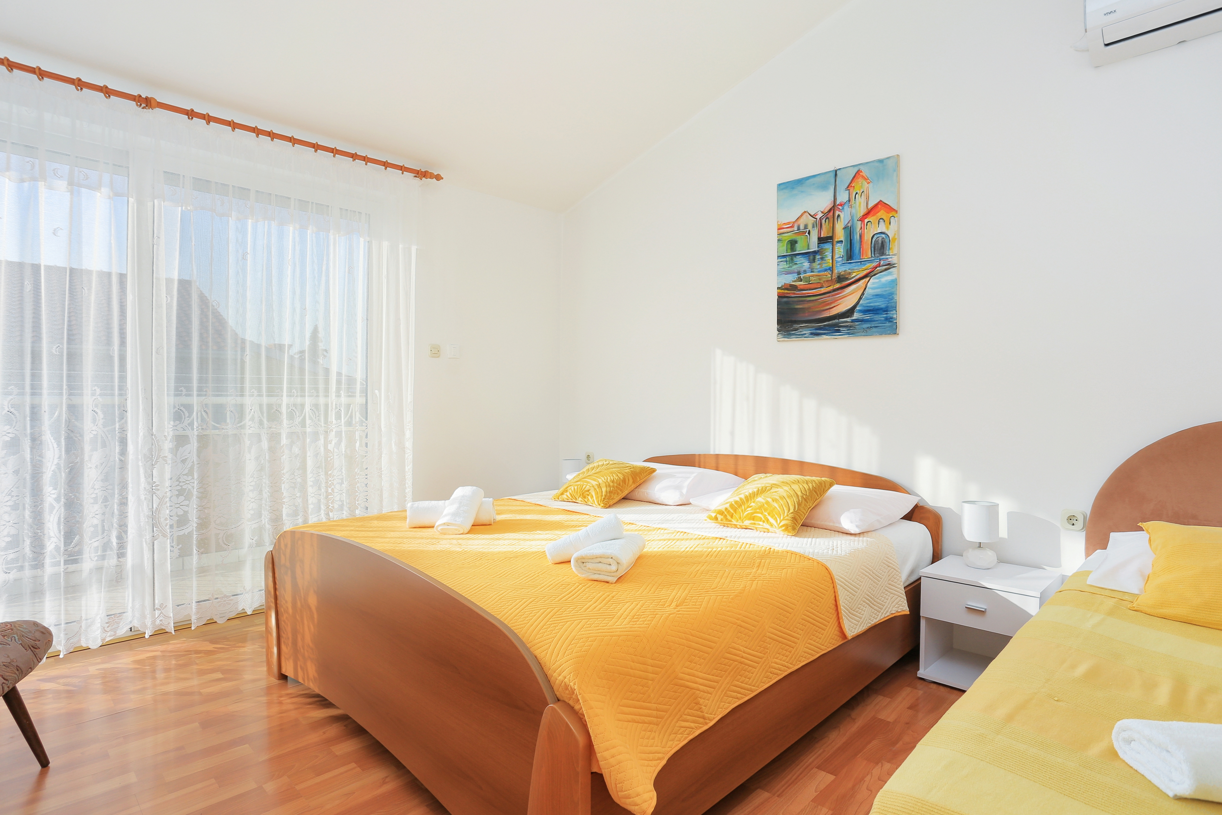 Top Kaštela Kaštel Štafilić Top Kaštela Kaštel Štafilić