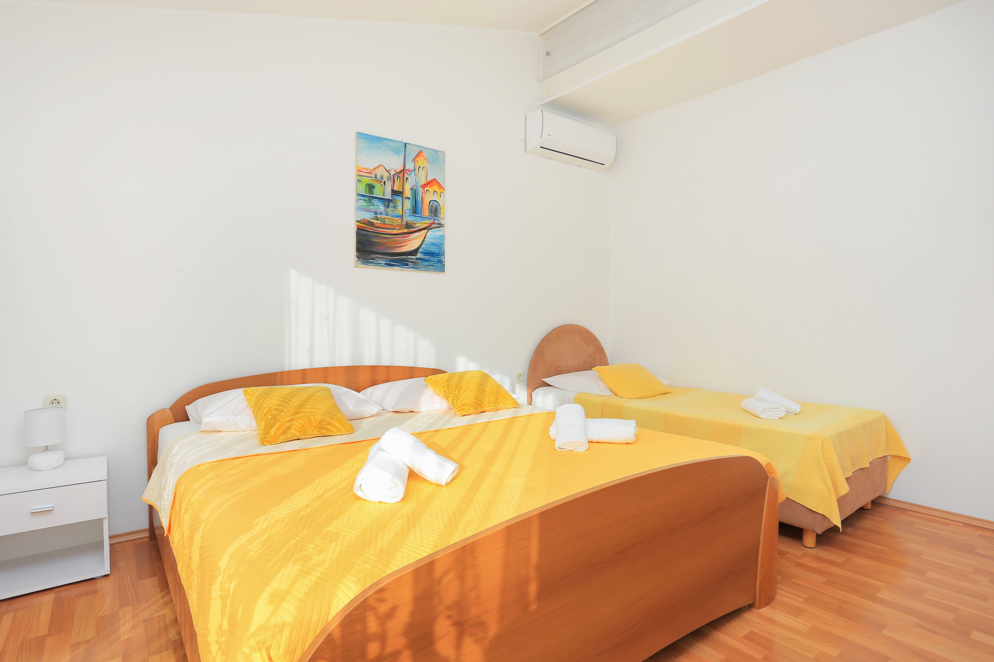 Top Kaštela Kaštel Štafilić Top Kaštela Kaštel Štafilić