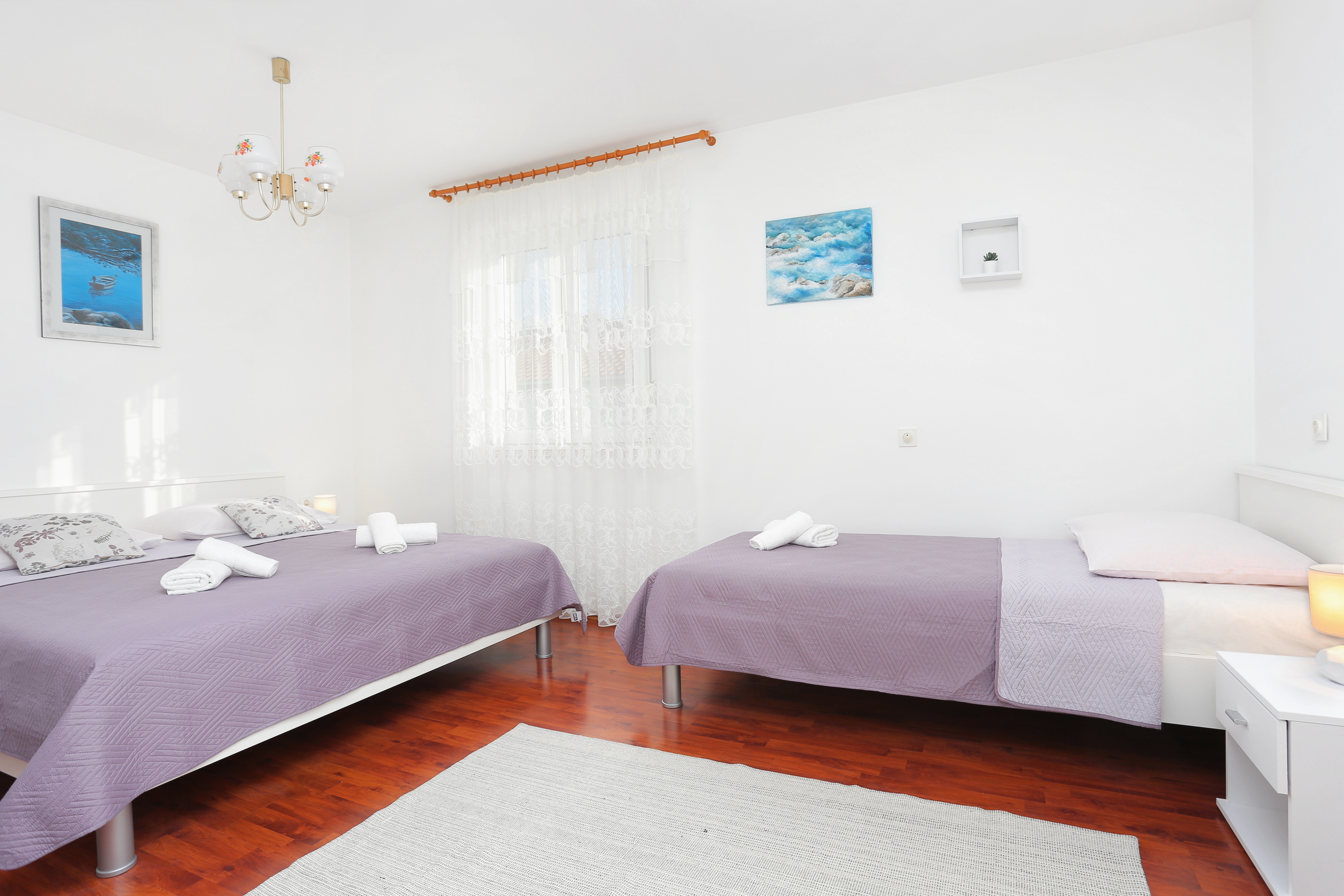 Top Kaštela Kaštel Štafilić Top Kaštela Kaštel Štafilić