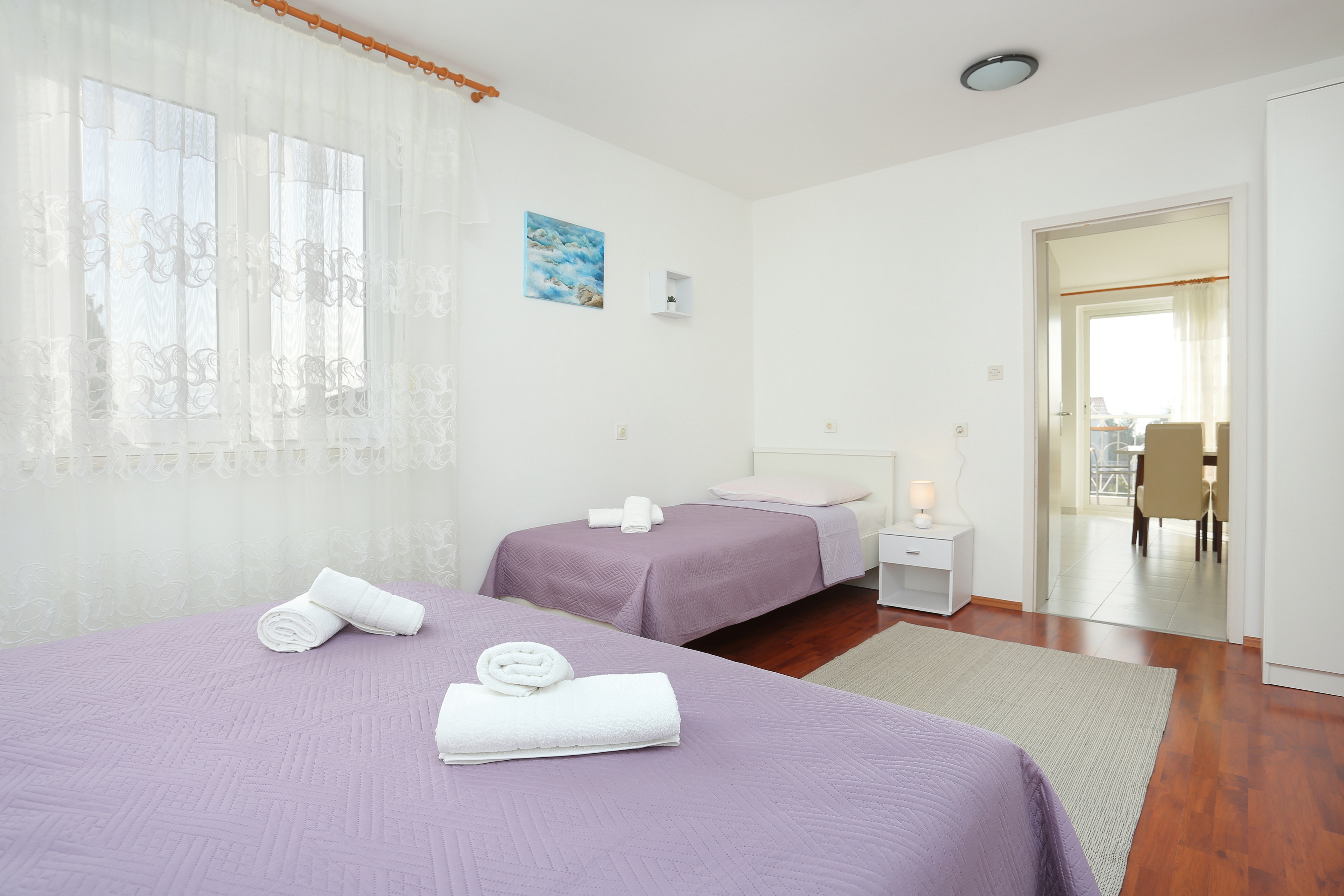 Top Kaštela Kaštel Štafilić Top Kaštela Kaštel Štafilić