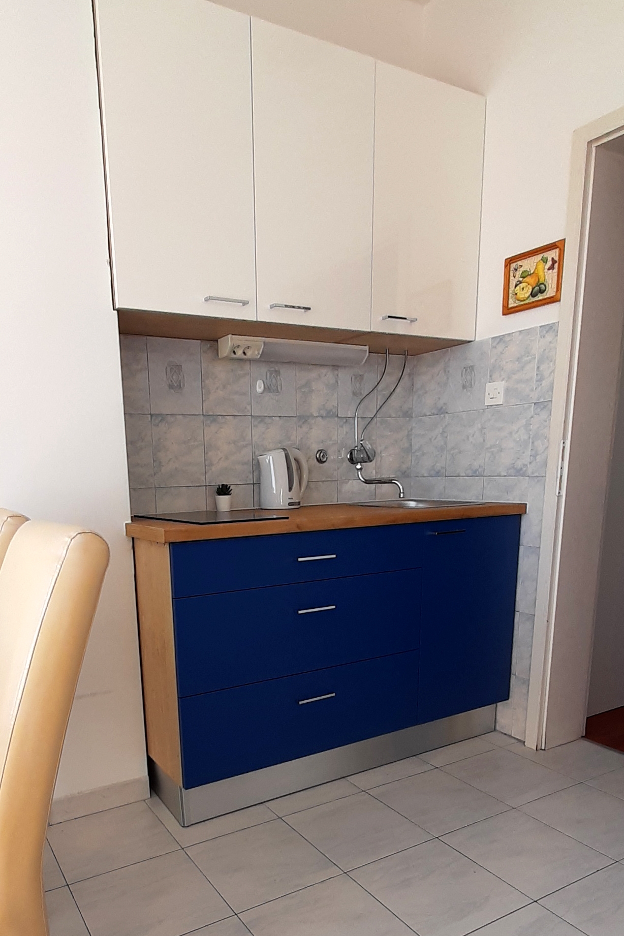 Top Kaštela Kaštel Štafilić Top Kaštela Kaštel Štafilić