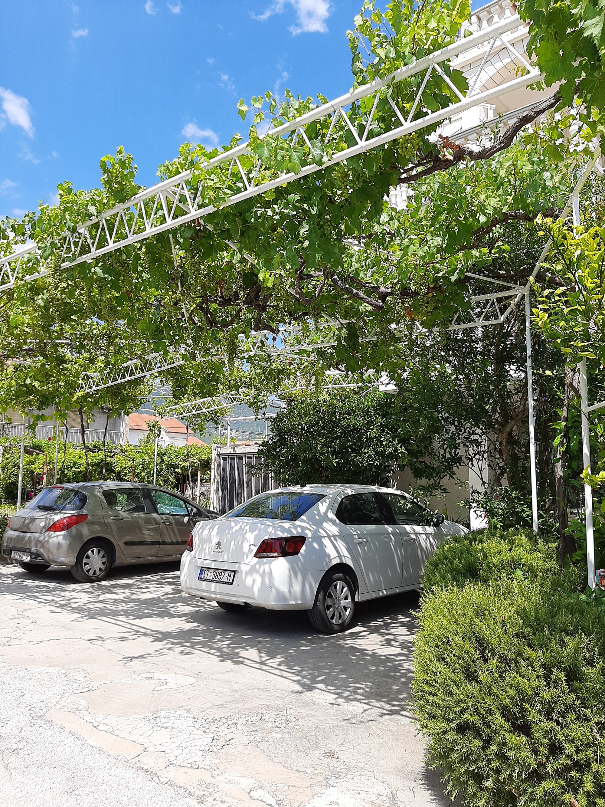 Top Kaštela Kaštel Štafilić Top Kaštela Kaštel Štafilić