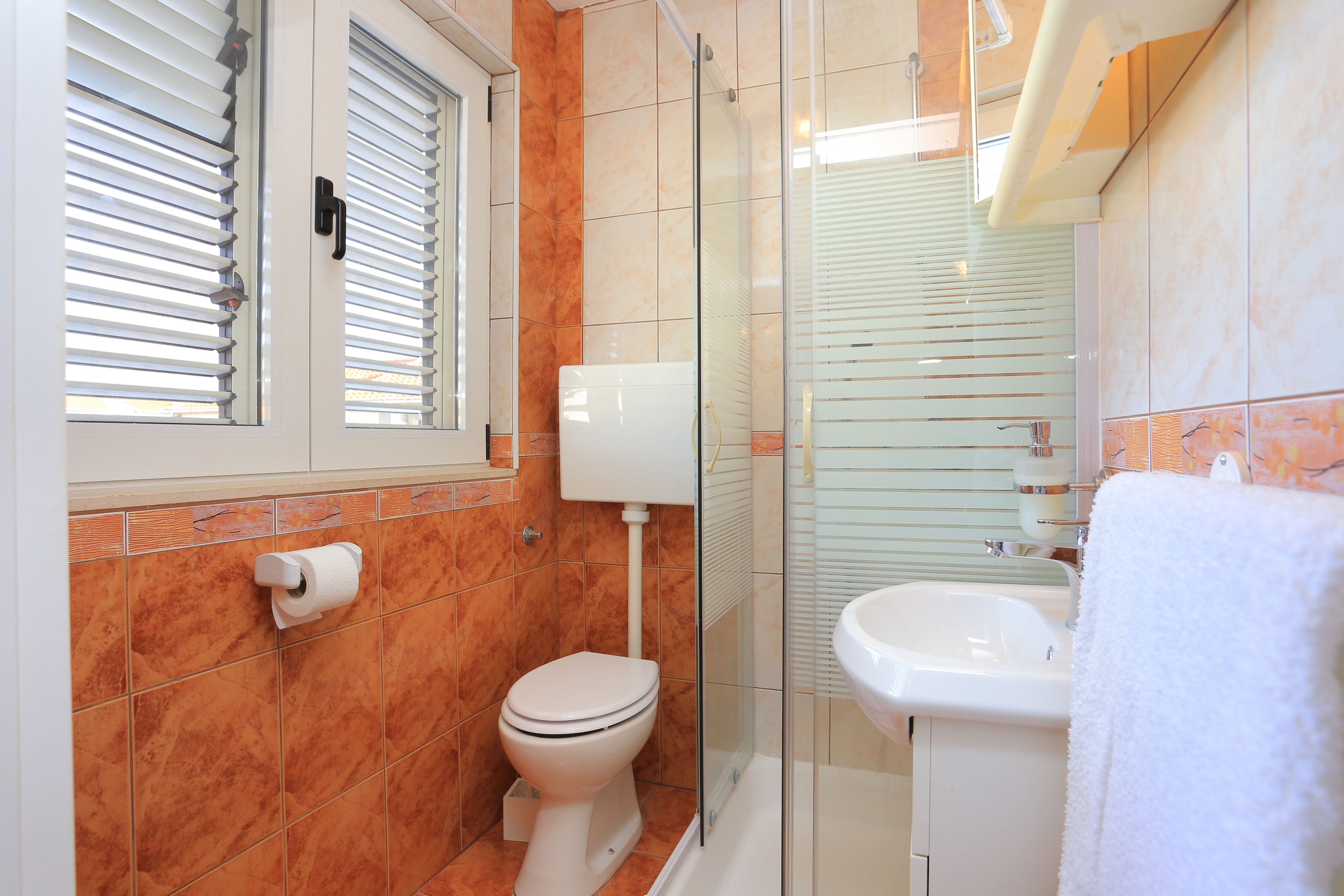 Top Kaštela Kaštel Štafilić Top Kaštela Kaštel Štafilić