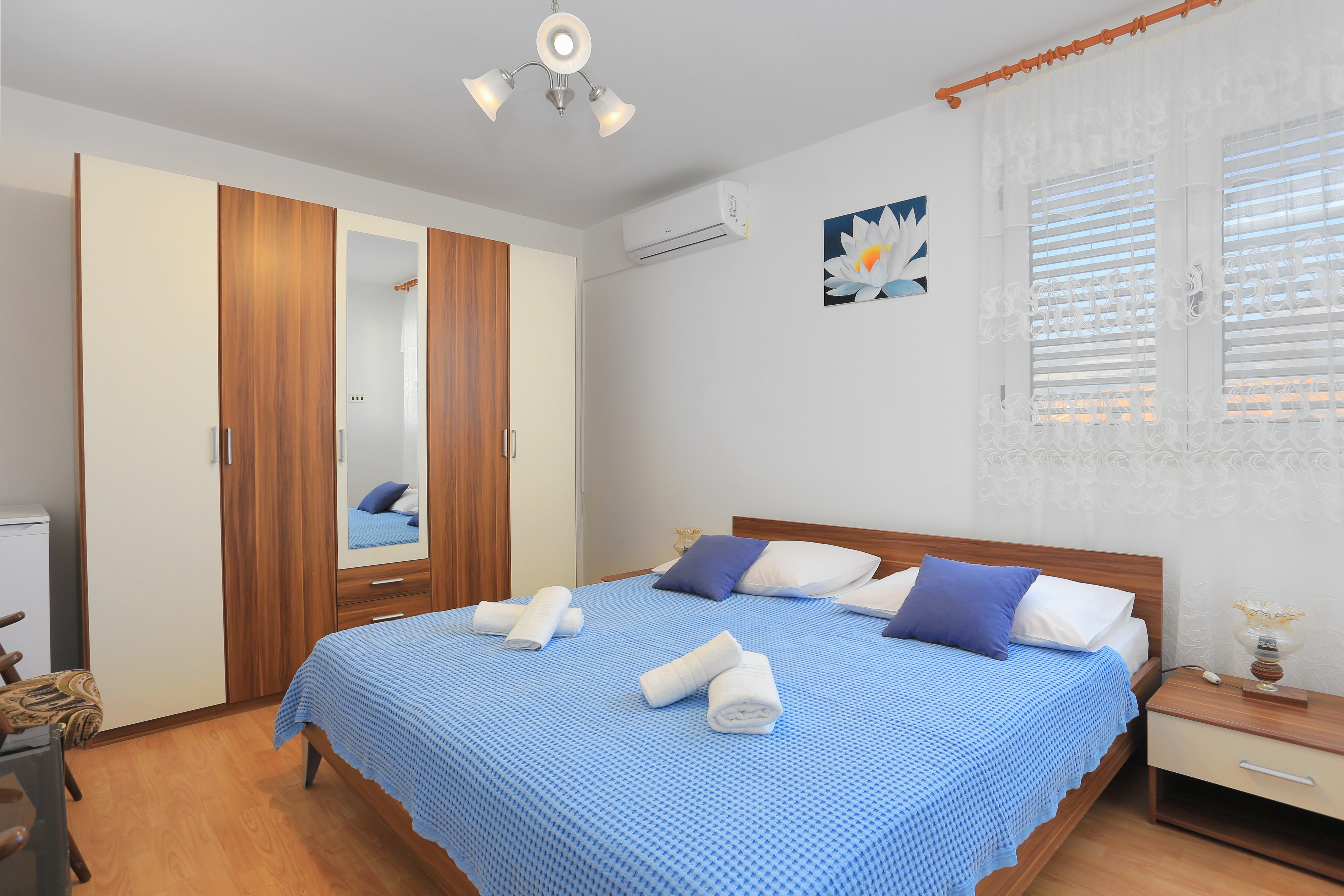 Top Kaštela Kaštel Štafilić Top Kaštela Kaštel Štafilić