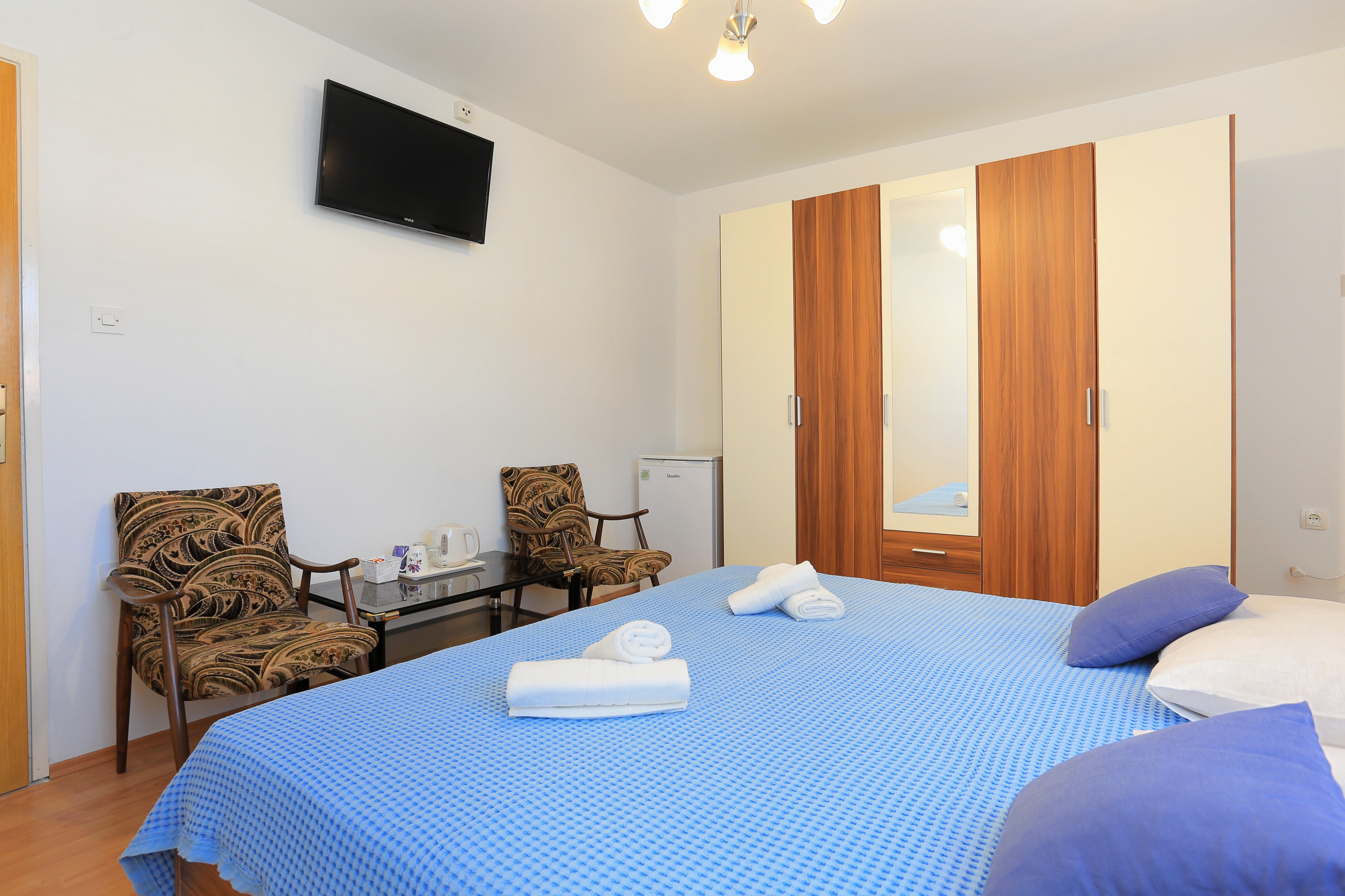 Top Kaštela Kaštel Štafilić Top Kaštela Kaštel Štafilić