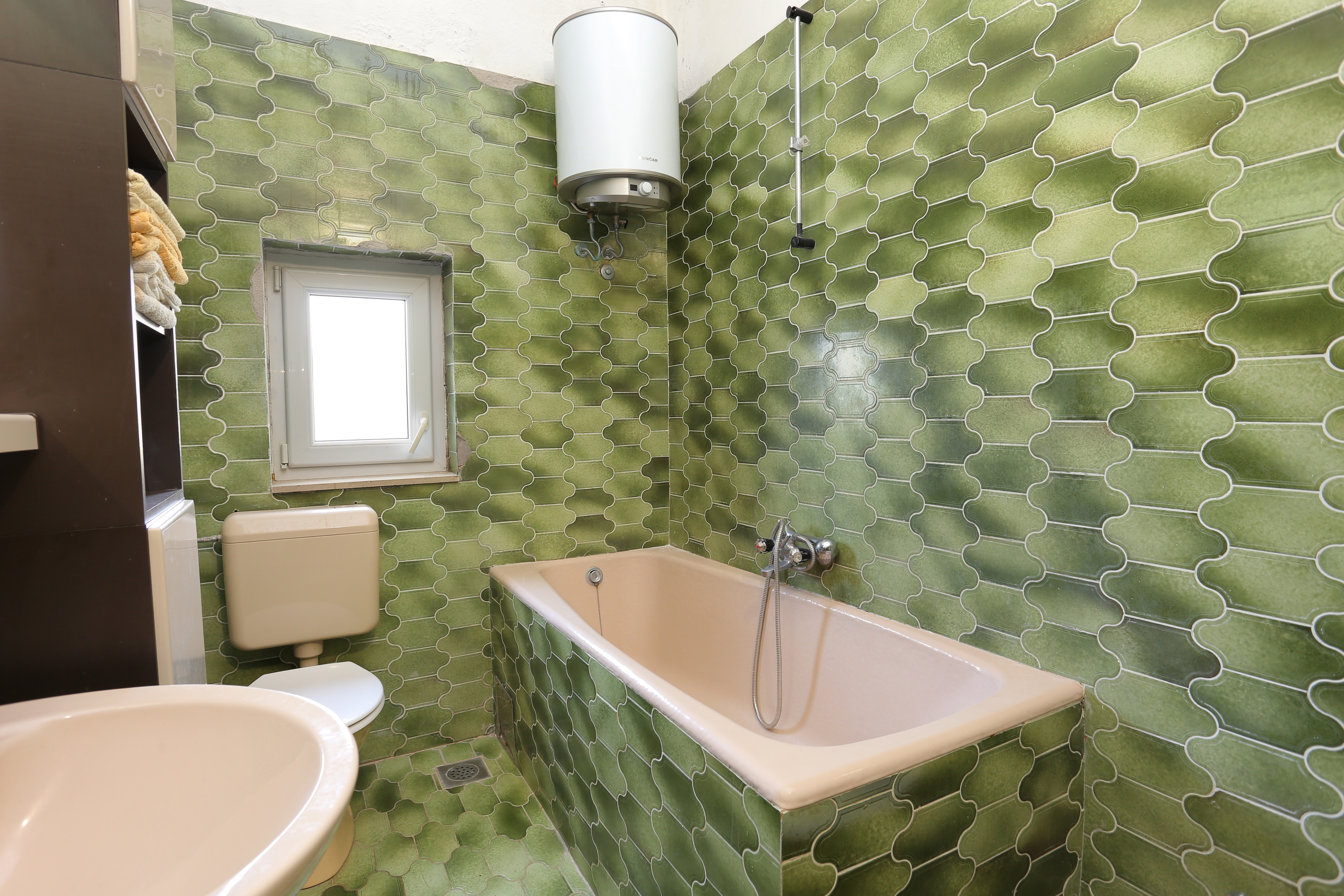 Top Trogir Vinišće Top Trogir Vinišće