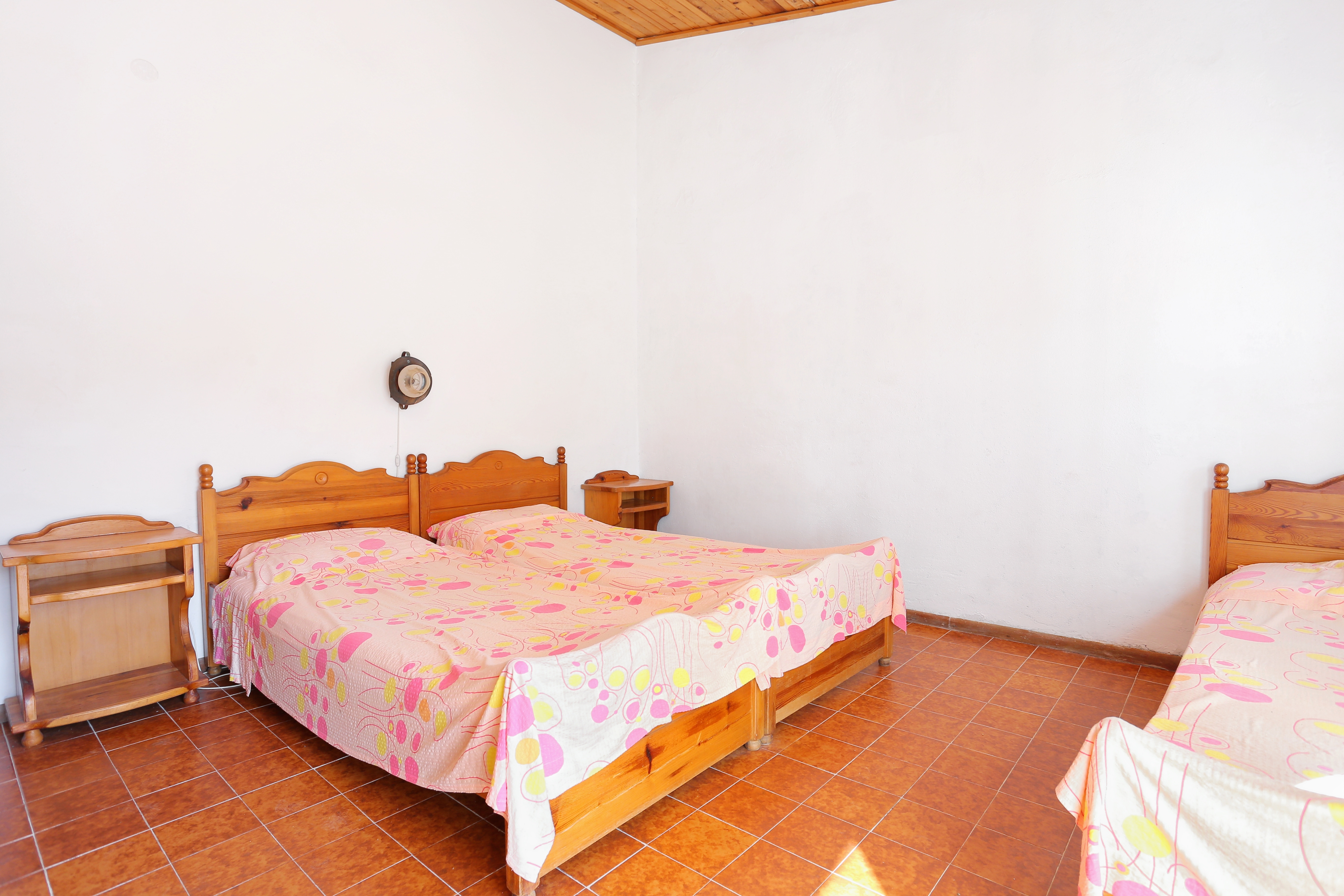 Top Trogir Vinišće Top Trogir Vinišće