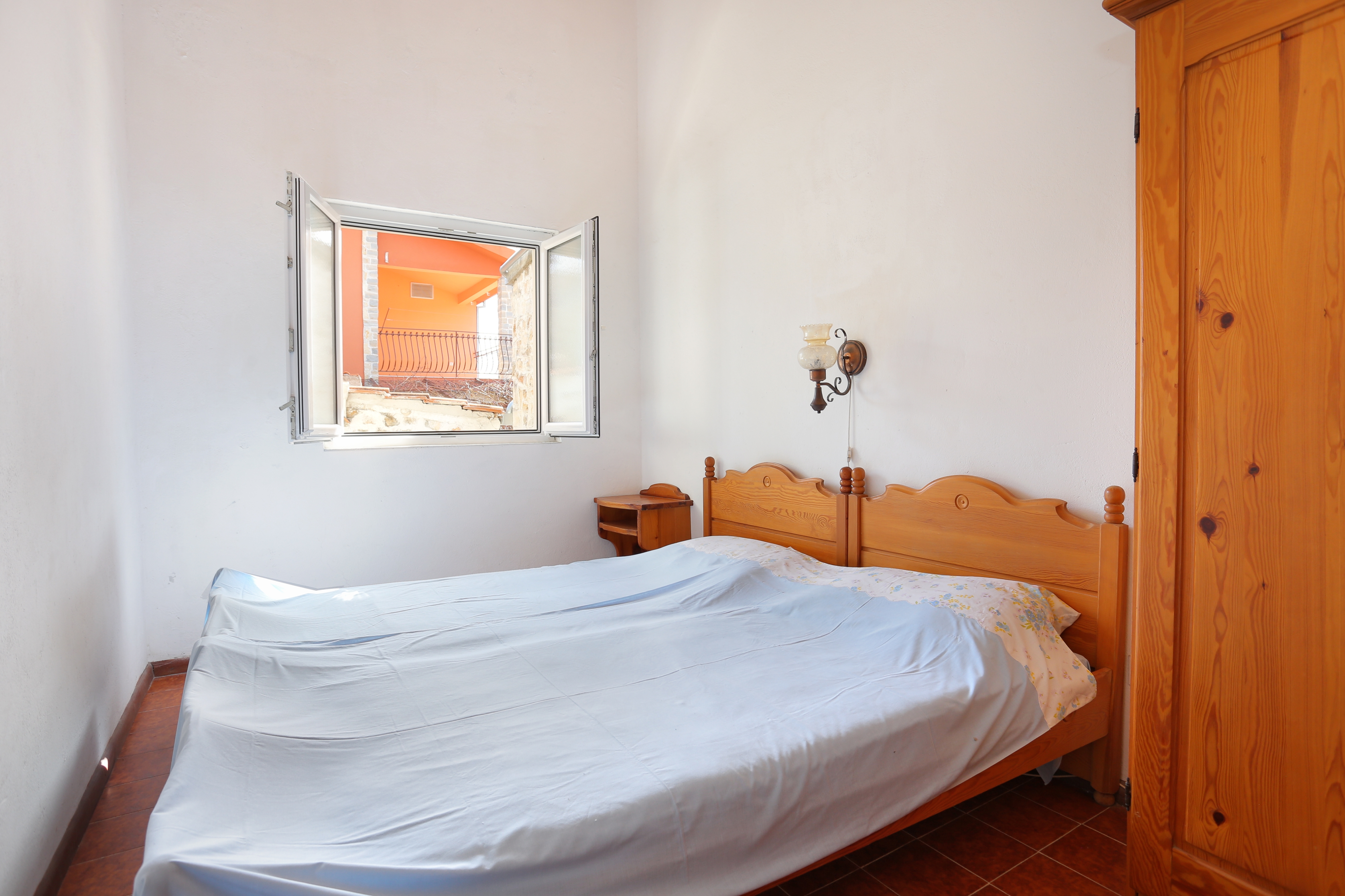 Top Trogir Vinišće Top Trogir Vinišće