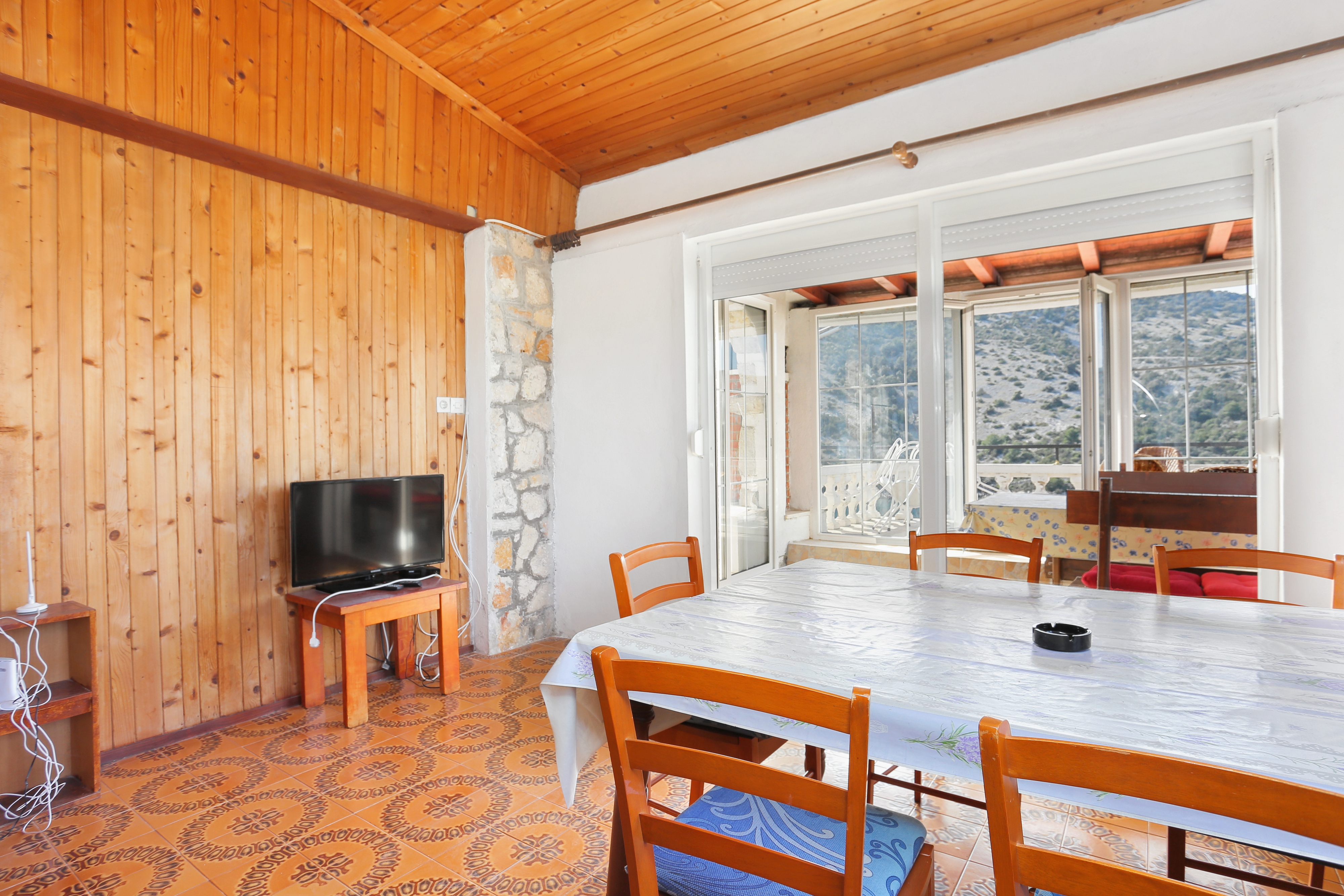 Top Trogir Vinišće Top Trogir Vinišće