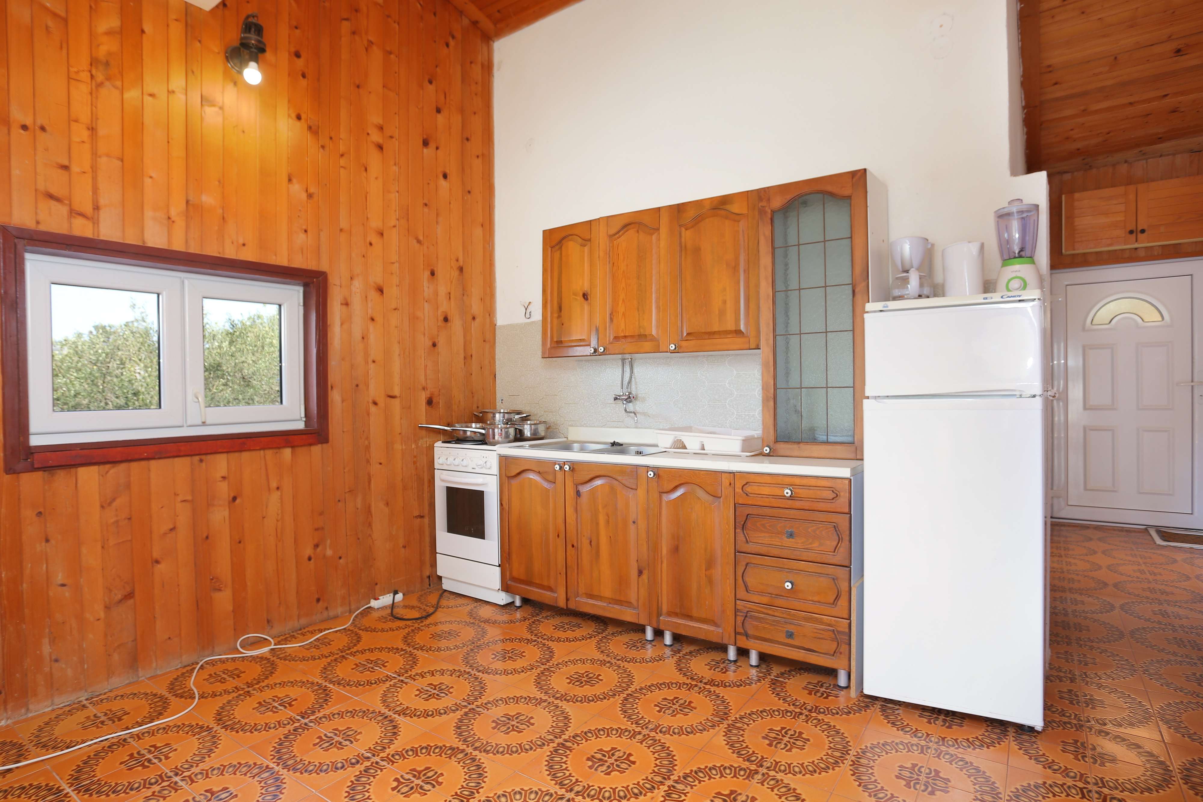 Top Trogir Vinišće Top Trogir Vinišće