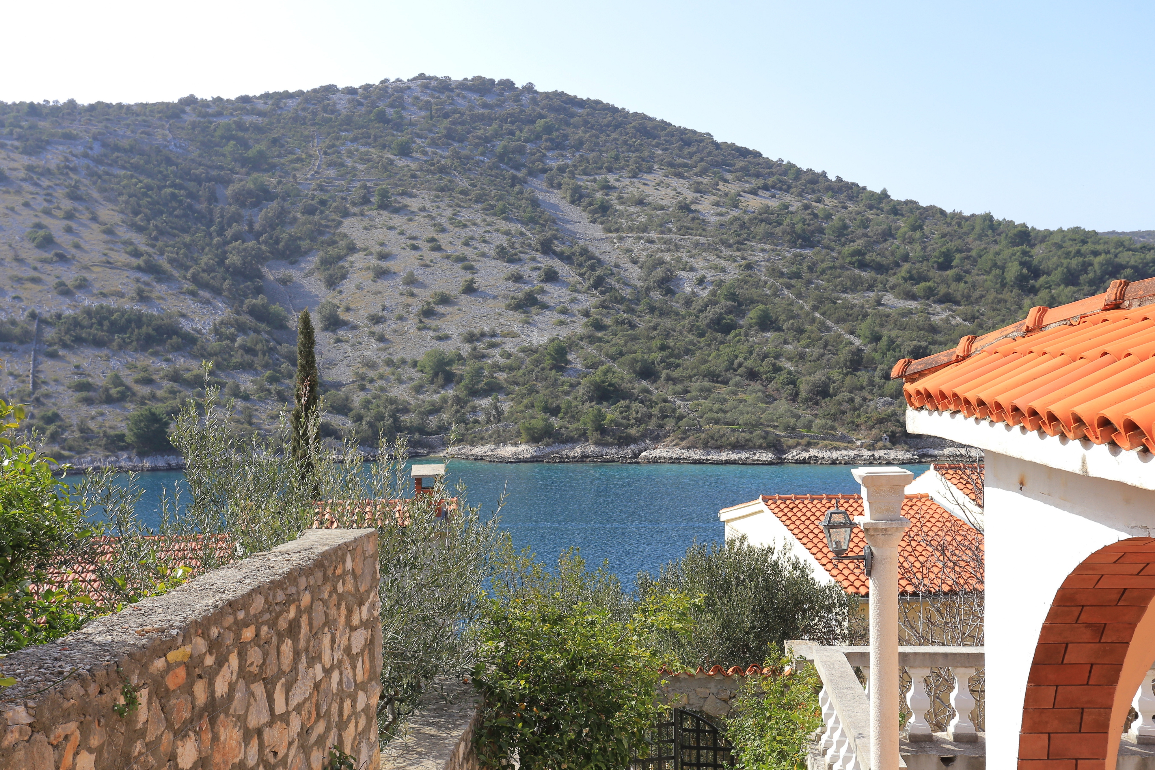 Top Trogir Vinišće Top Trogir Vinišće