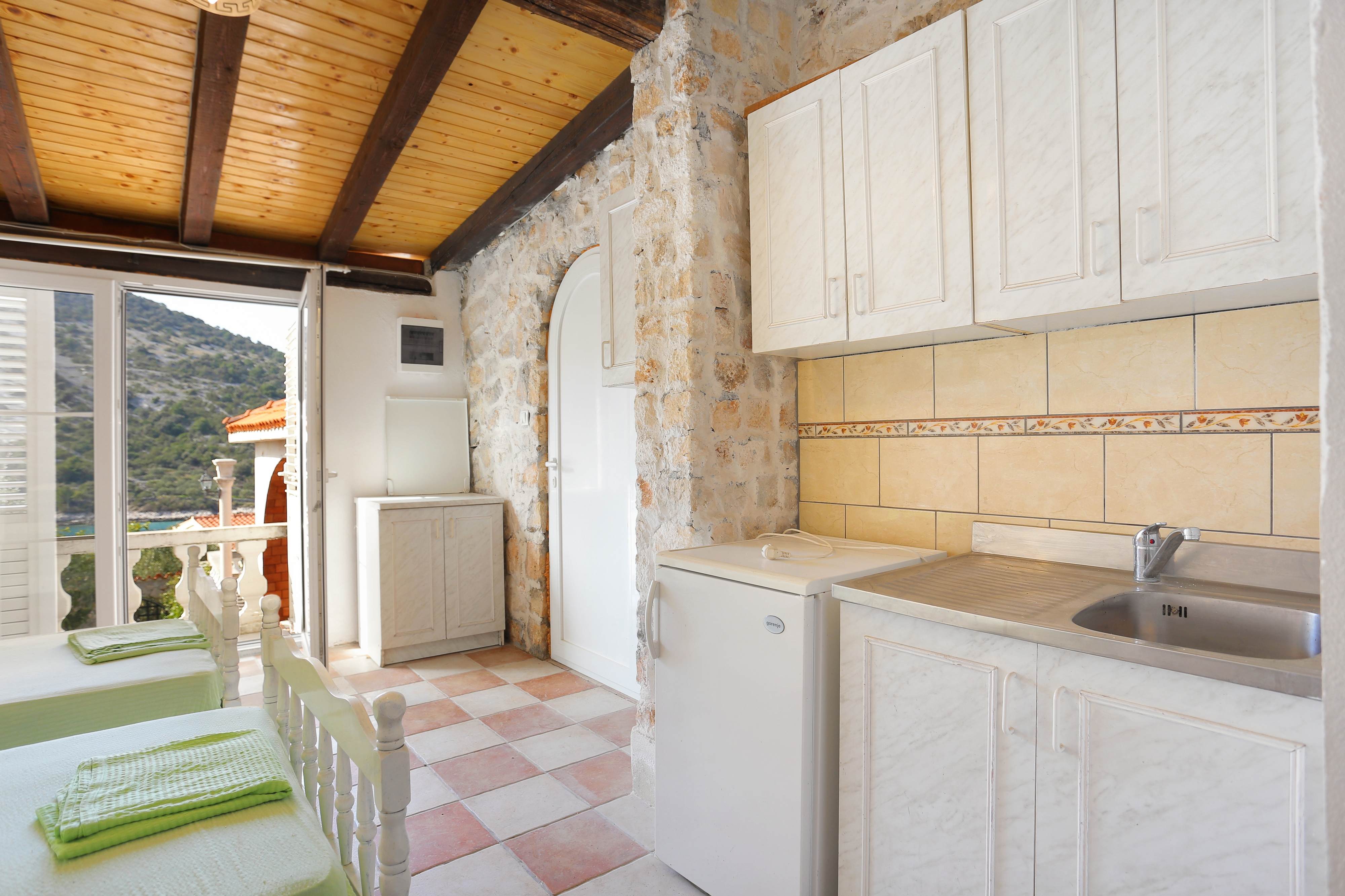 Top Trogir Vinišće Top Trogir Vinišće