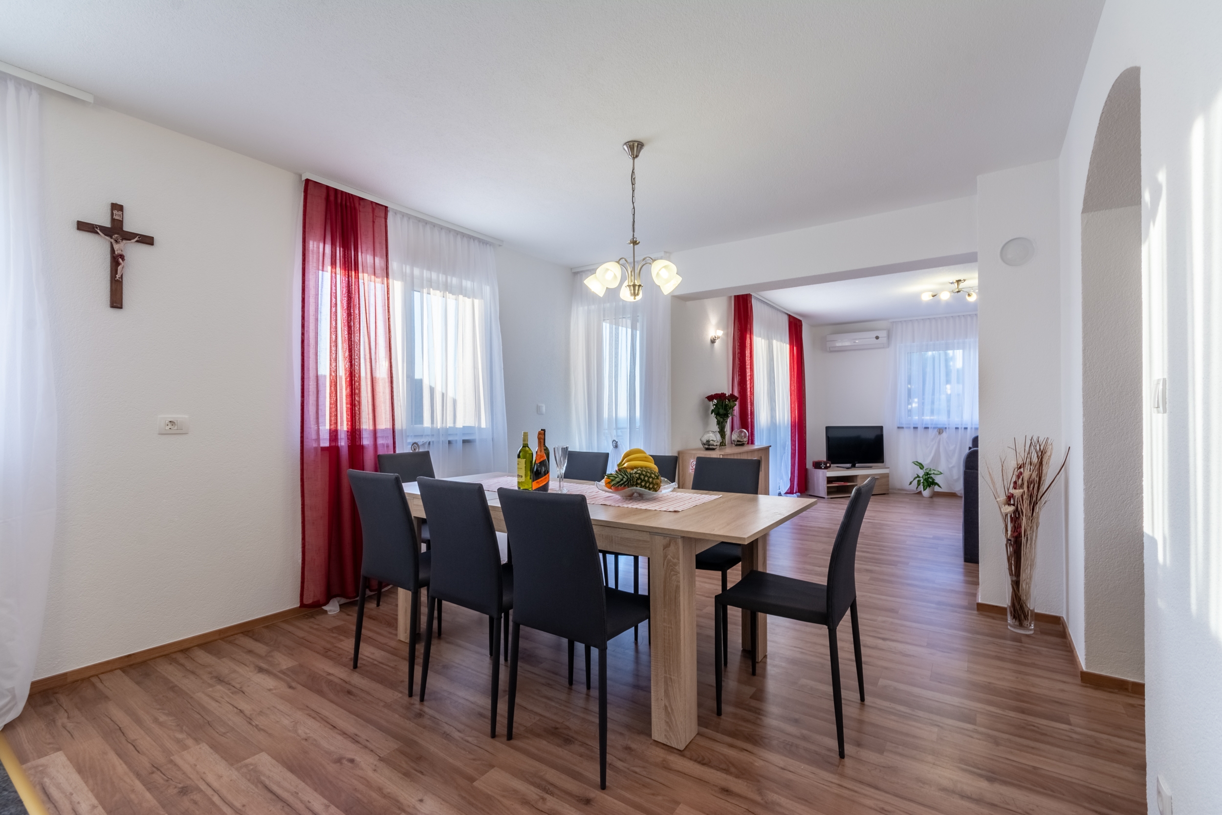 Top Omiš Stanići Top Omiš Stanići