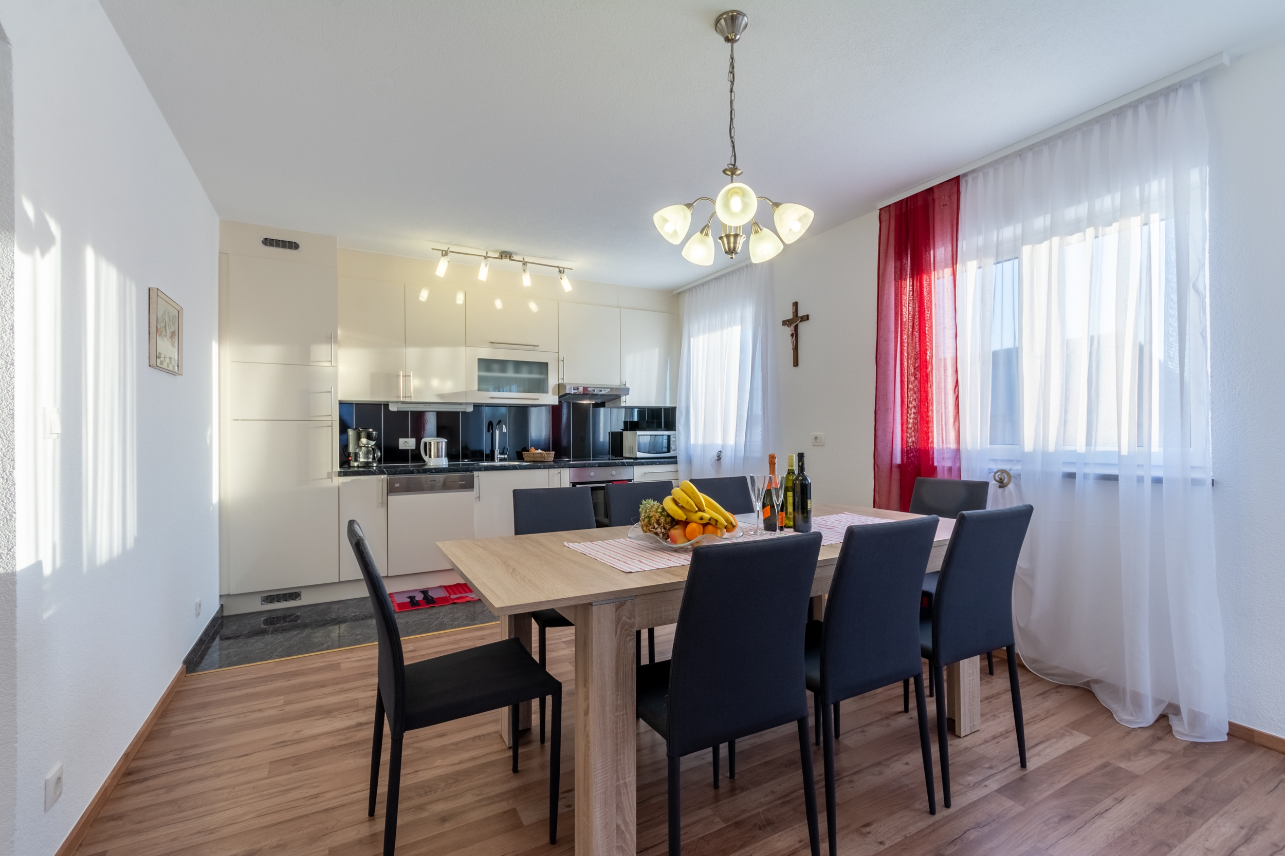 Top Omiš Stanići Top Omiš Stanići