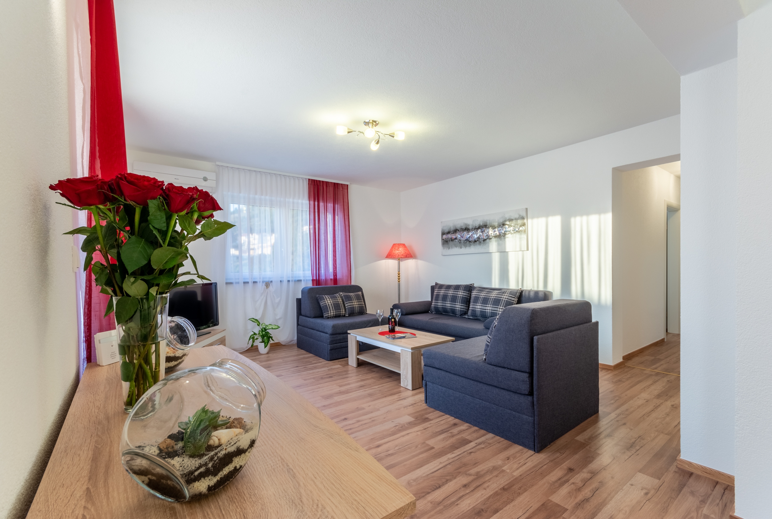 Top Omiš Stanići Top Omiš Stanići