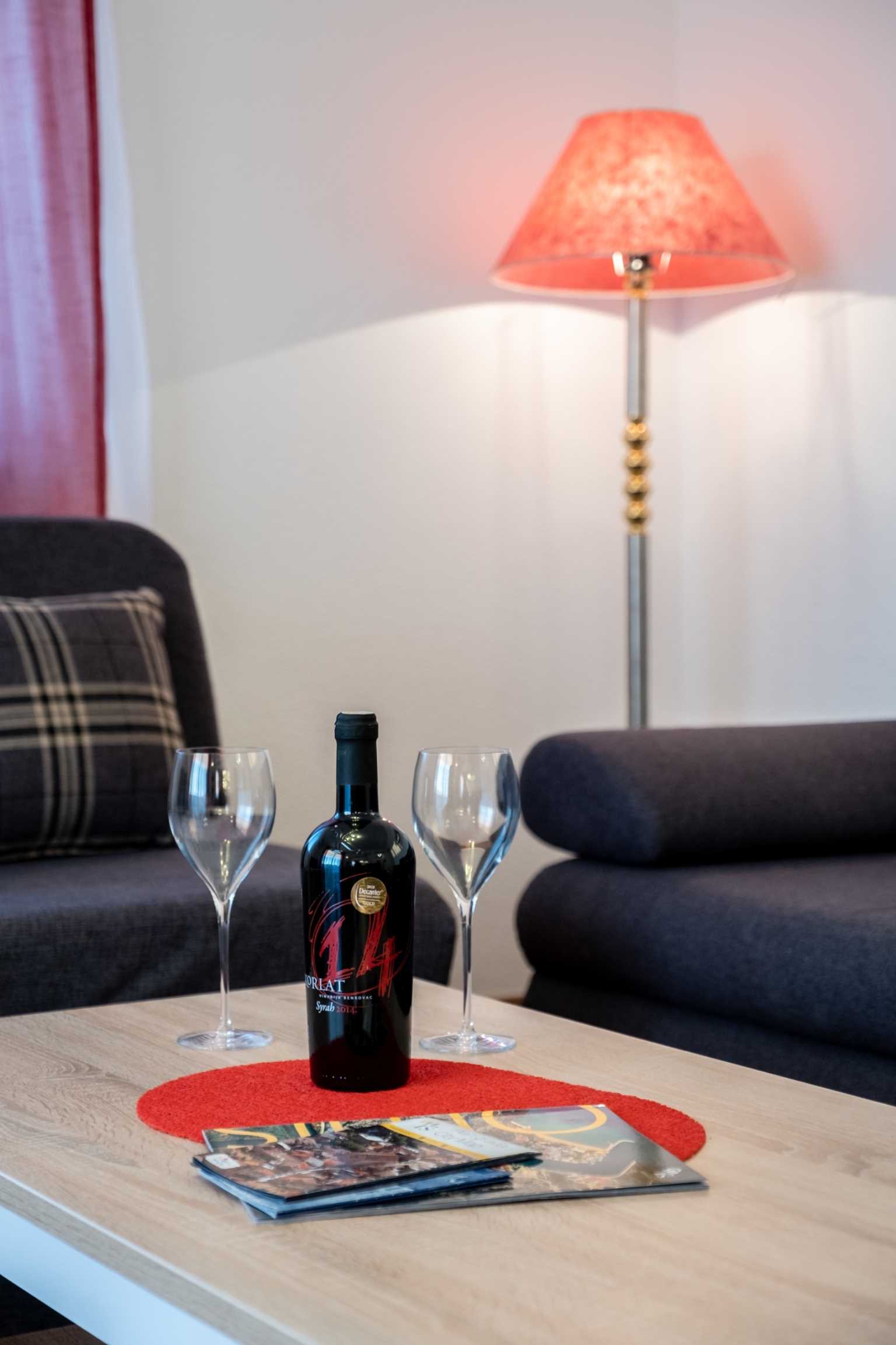 Top Omiš Stanići Top Omiš Stanići